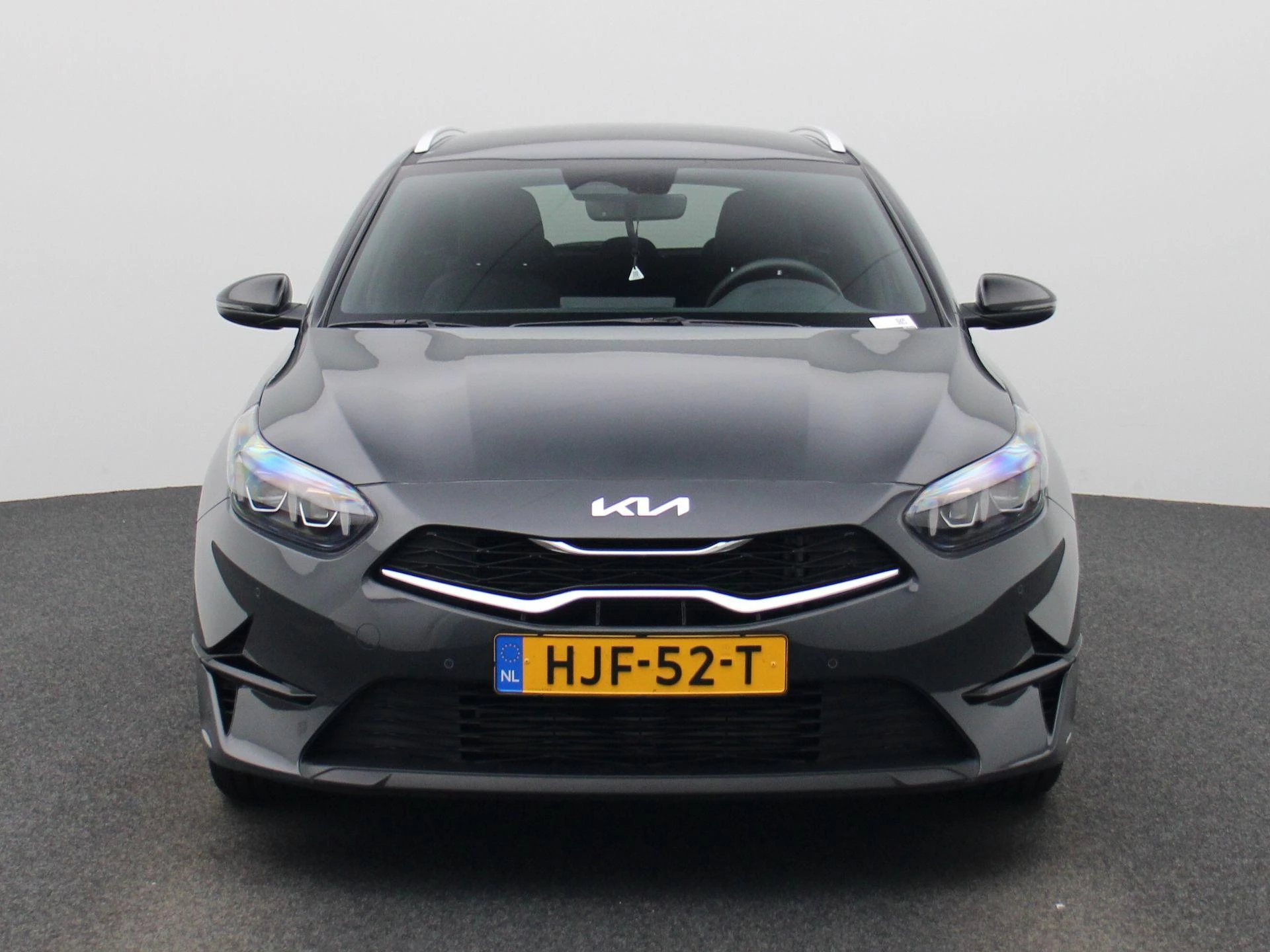 Kia-Ceed Sportswagon-image-4