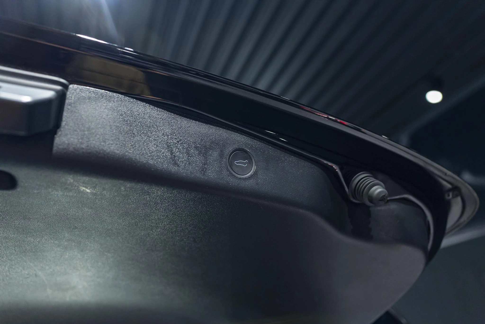 Tesla-Model 3-image-20