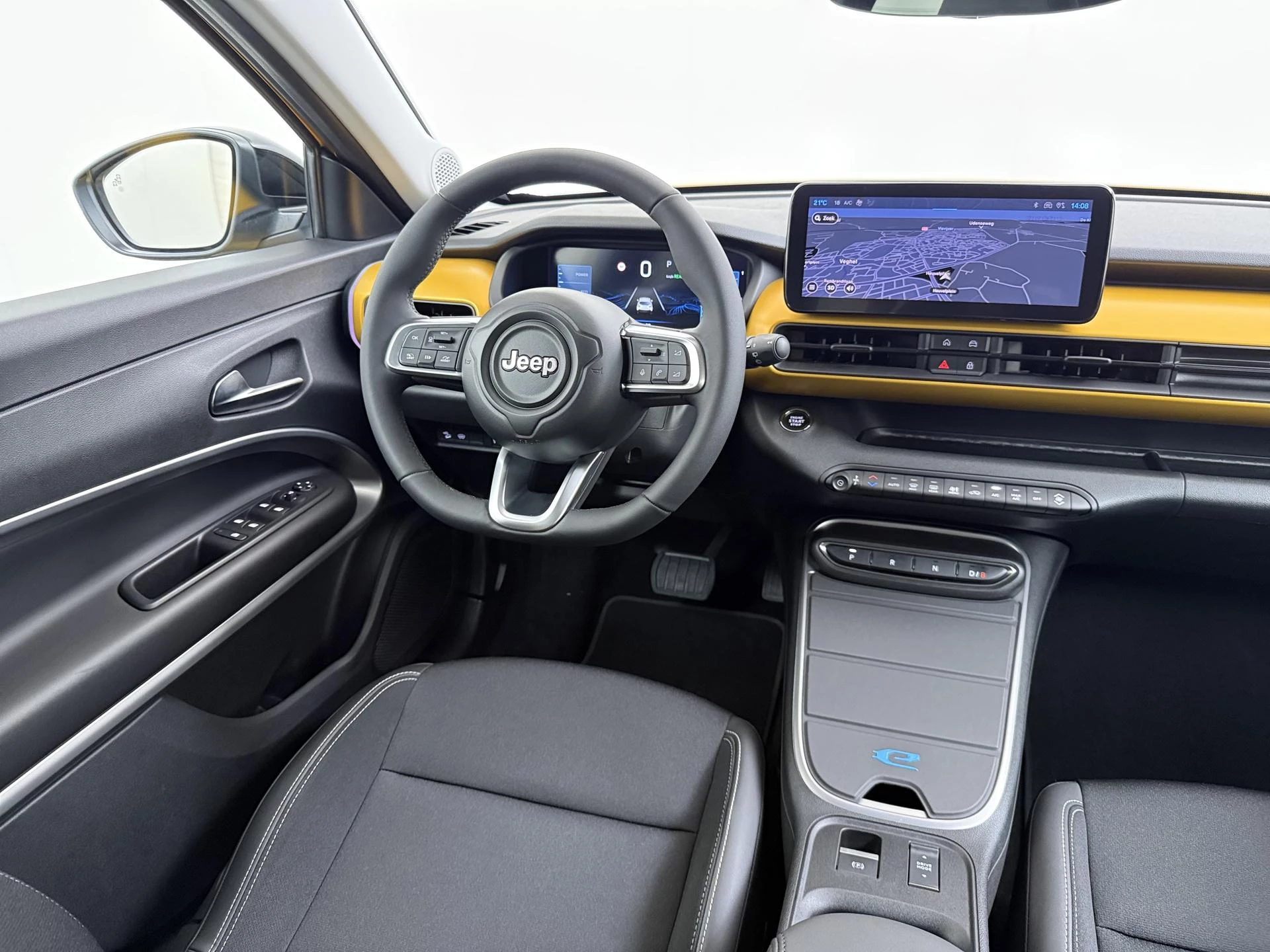 Jeep-Avenger-image-16