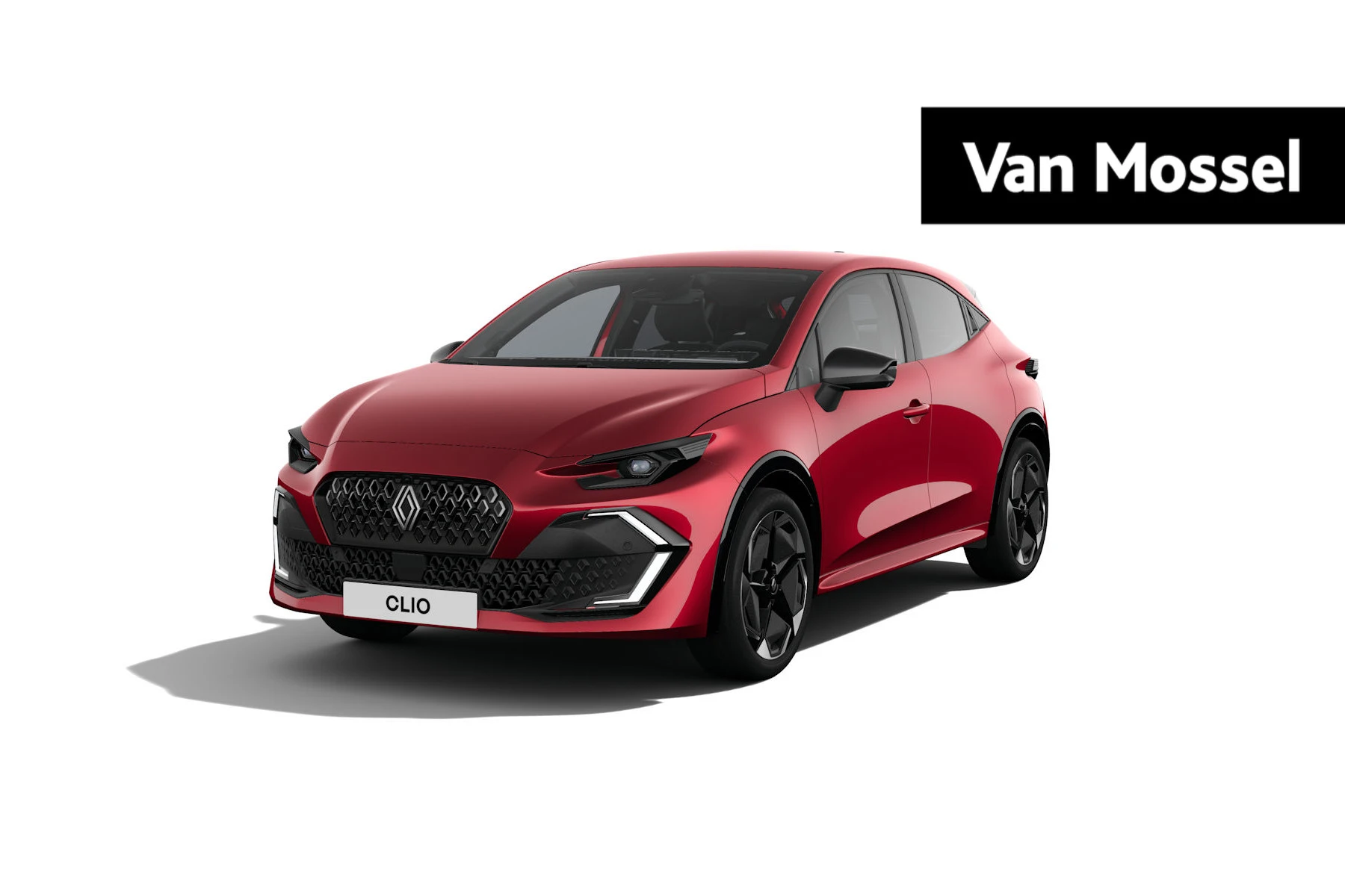 Renault-Clio-image-0