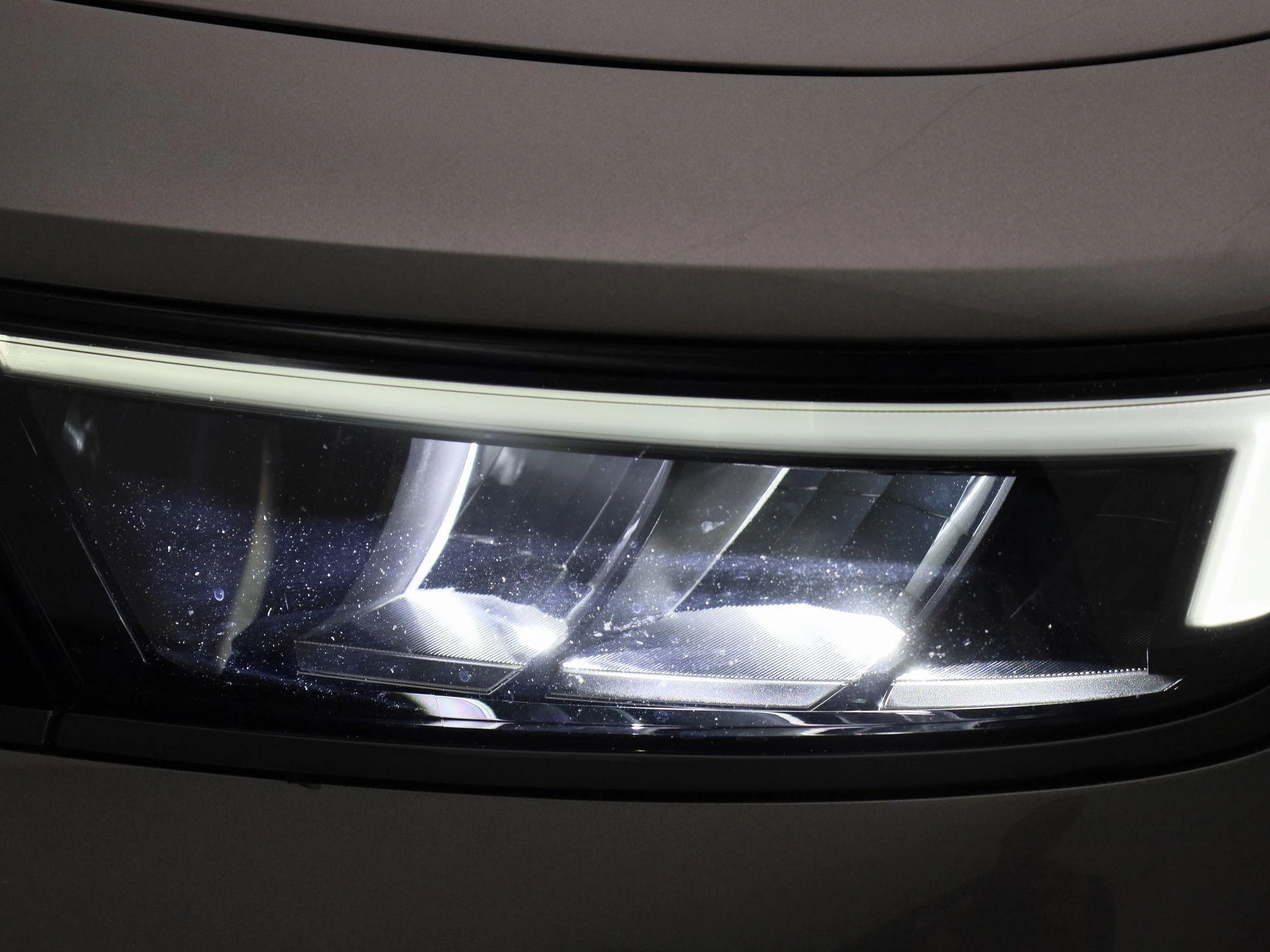 Opel-Astra-image-12