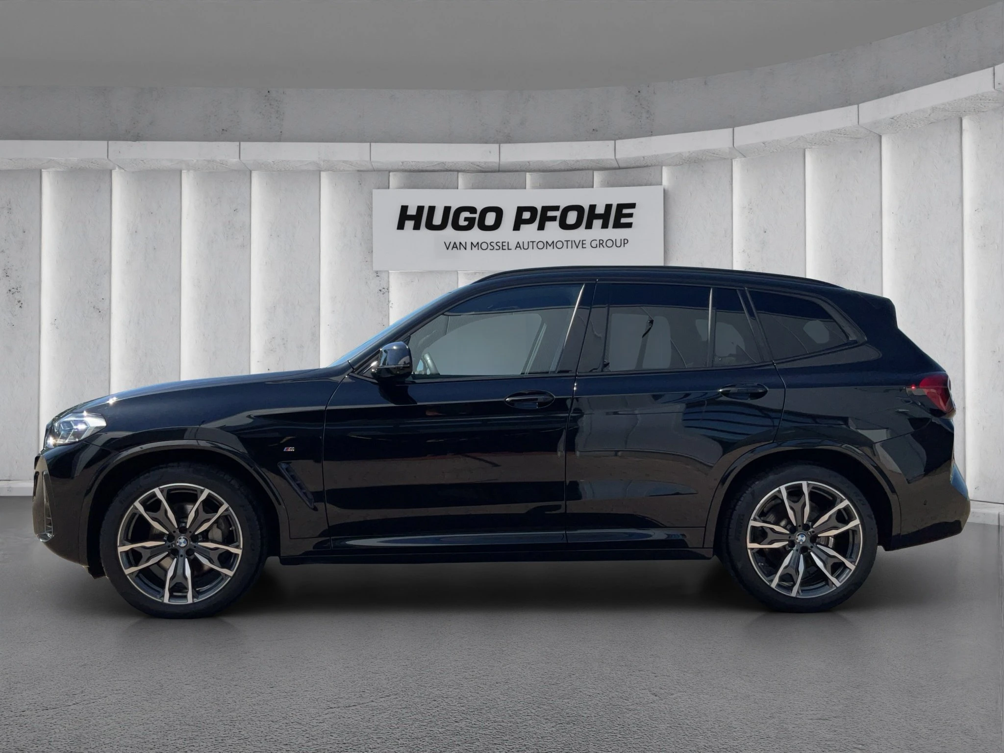 BMW-X3-image-1