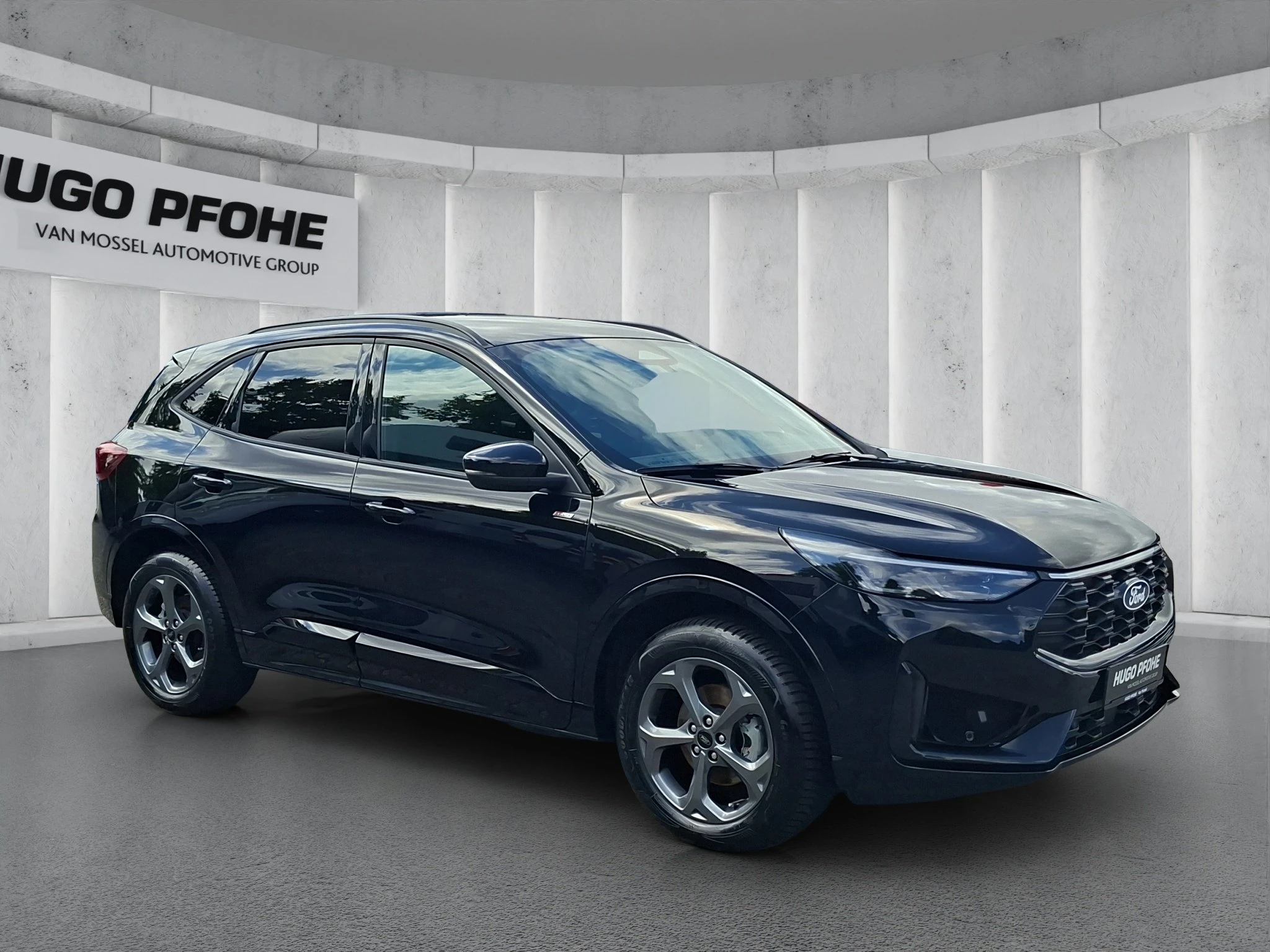 Ford-Kuga-image-6