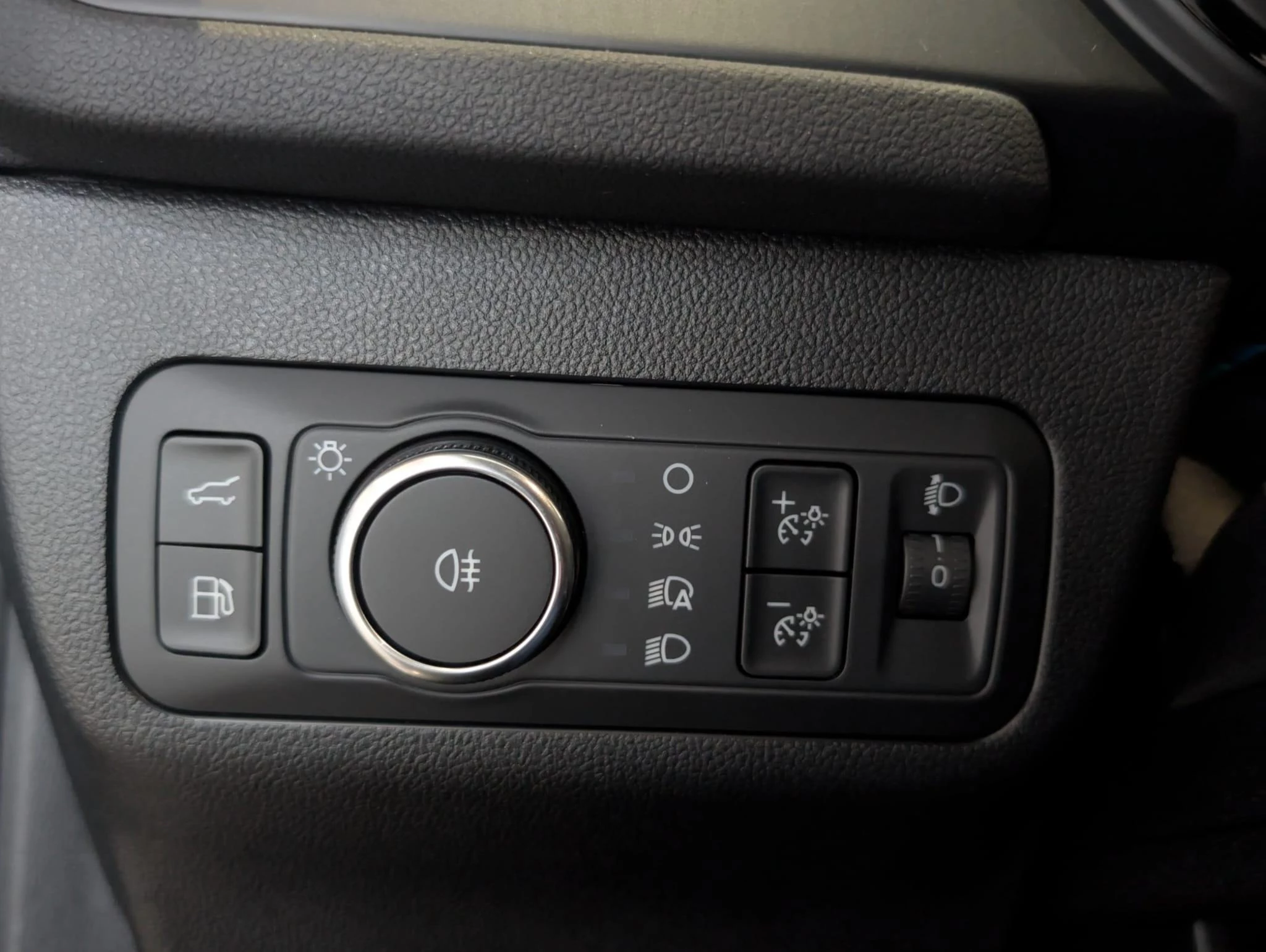 Ford-Kuga-image-28