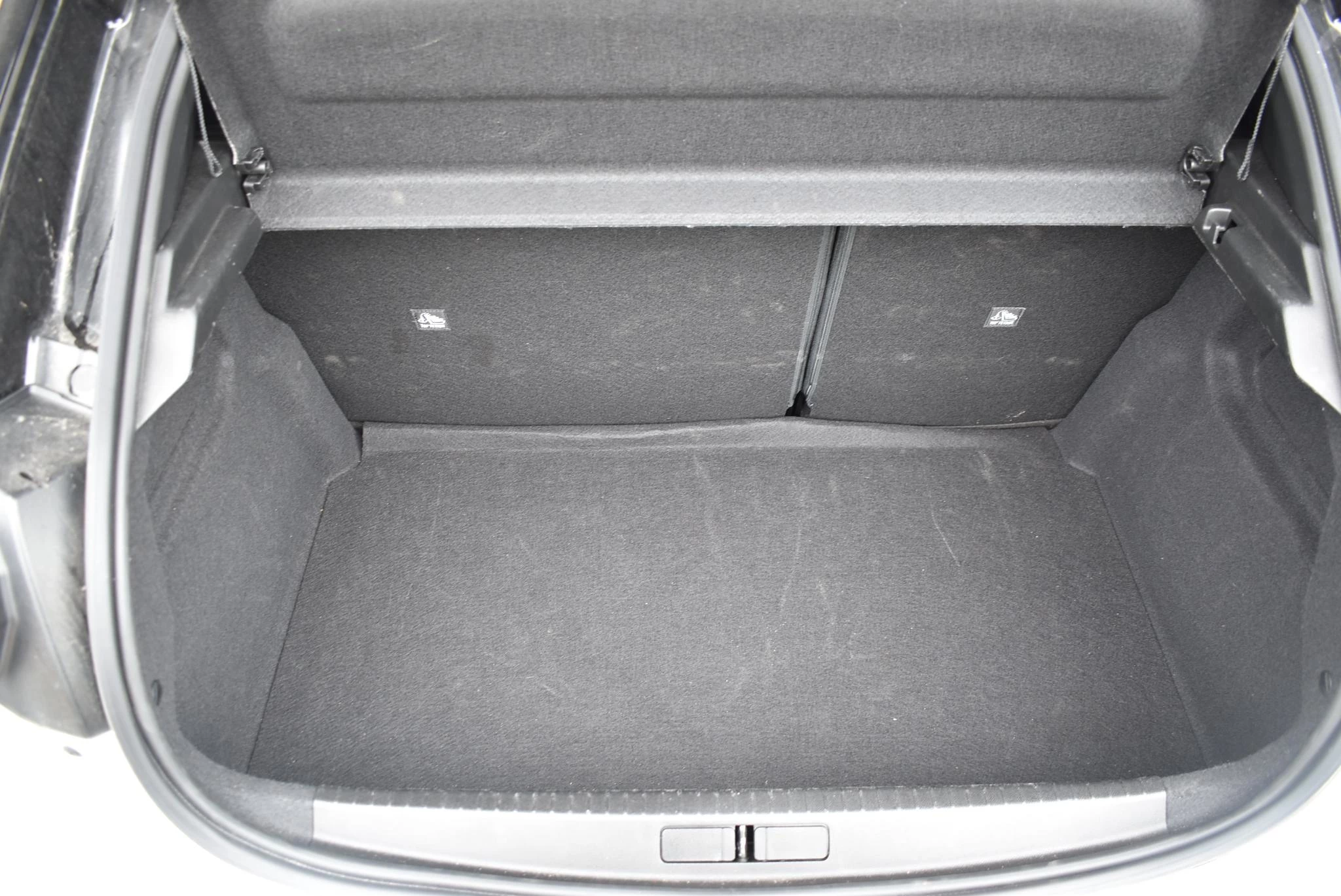 Opel-Corsa-image-13