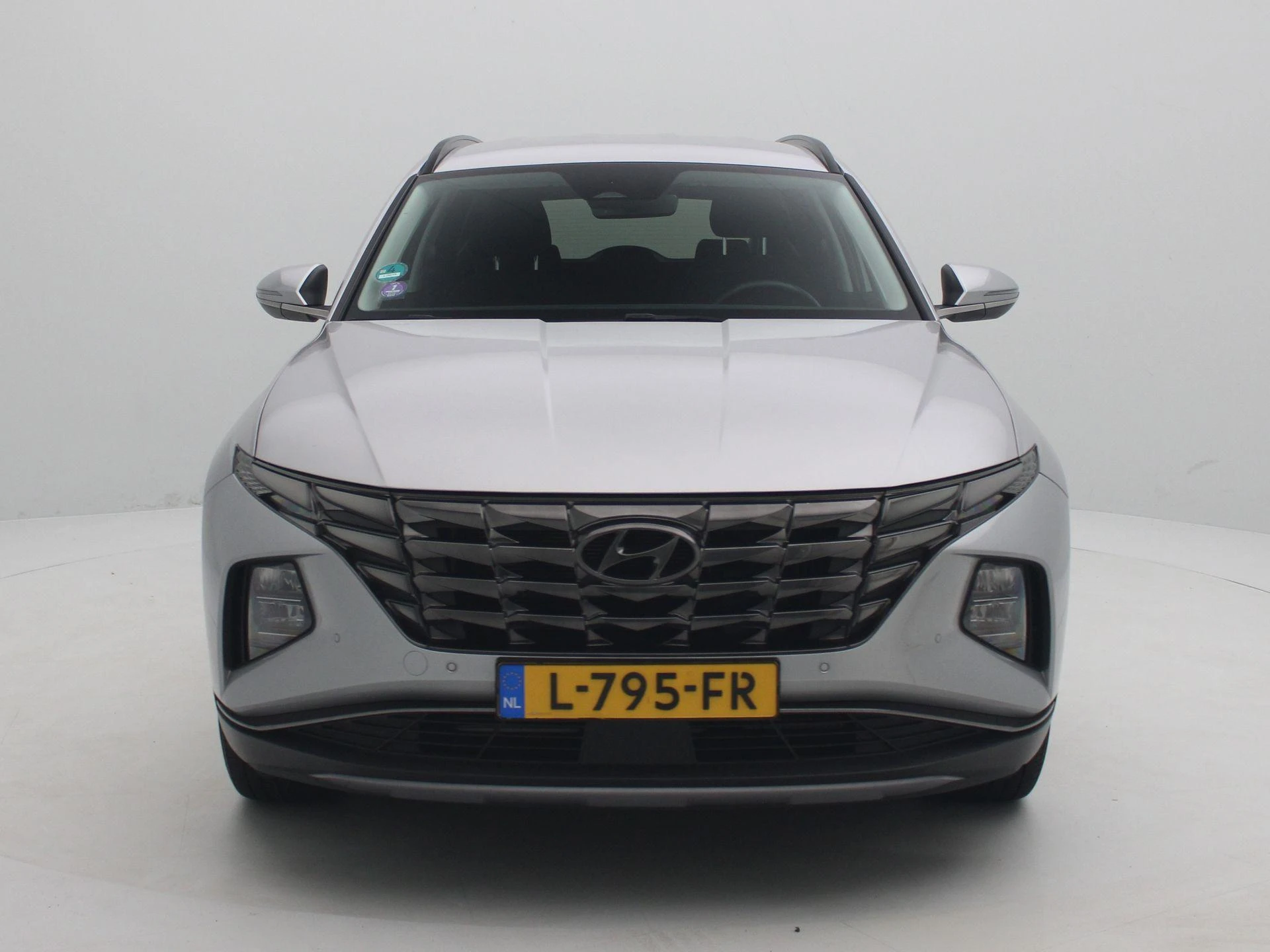 Hyundai-Tucson-image-2