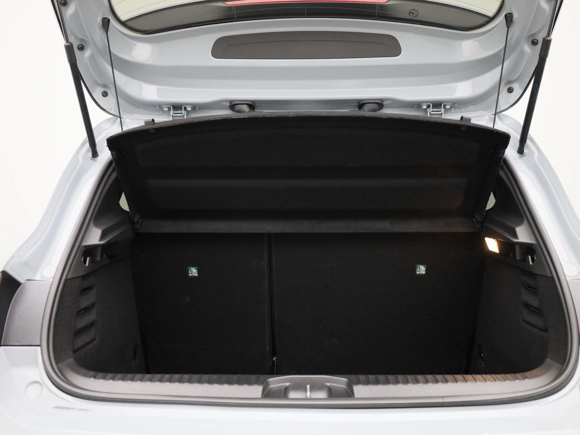 Renault-Clio-image-13