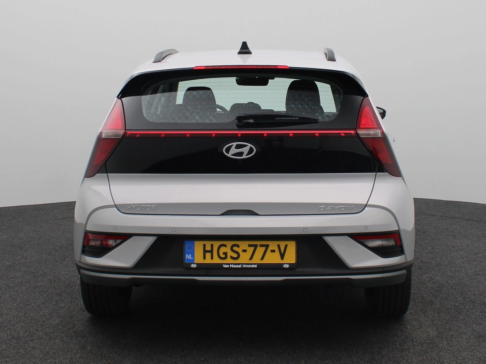 Hyundai-Bayon-image-5