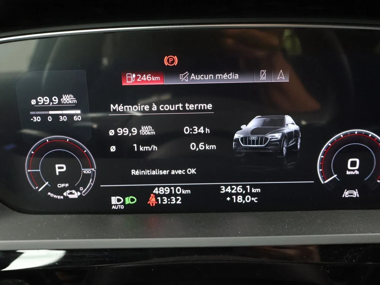 Audi-e-tron-image-14