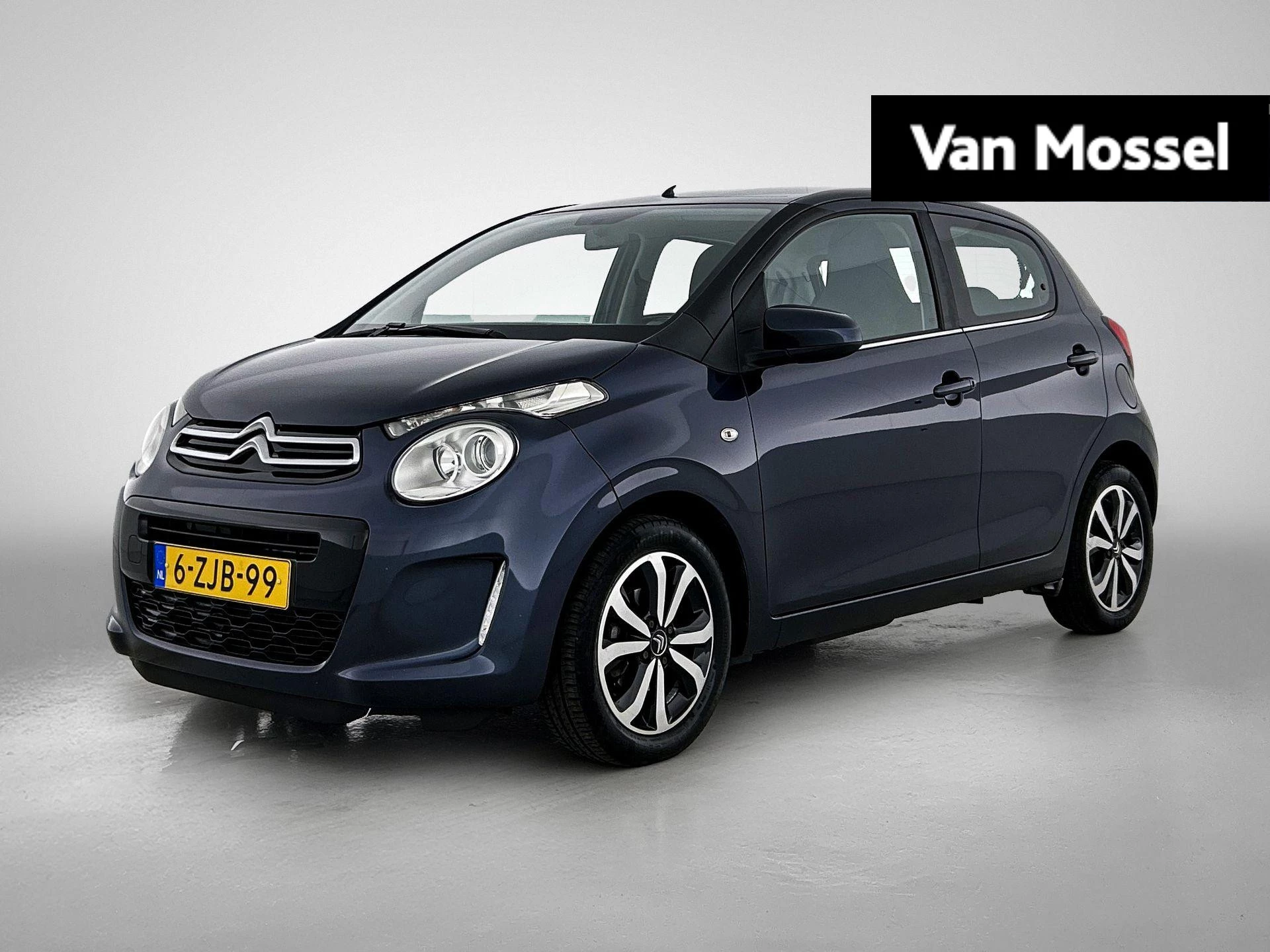 Citroën-C1-image-0