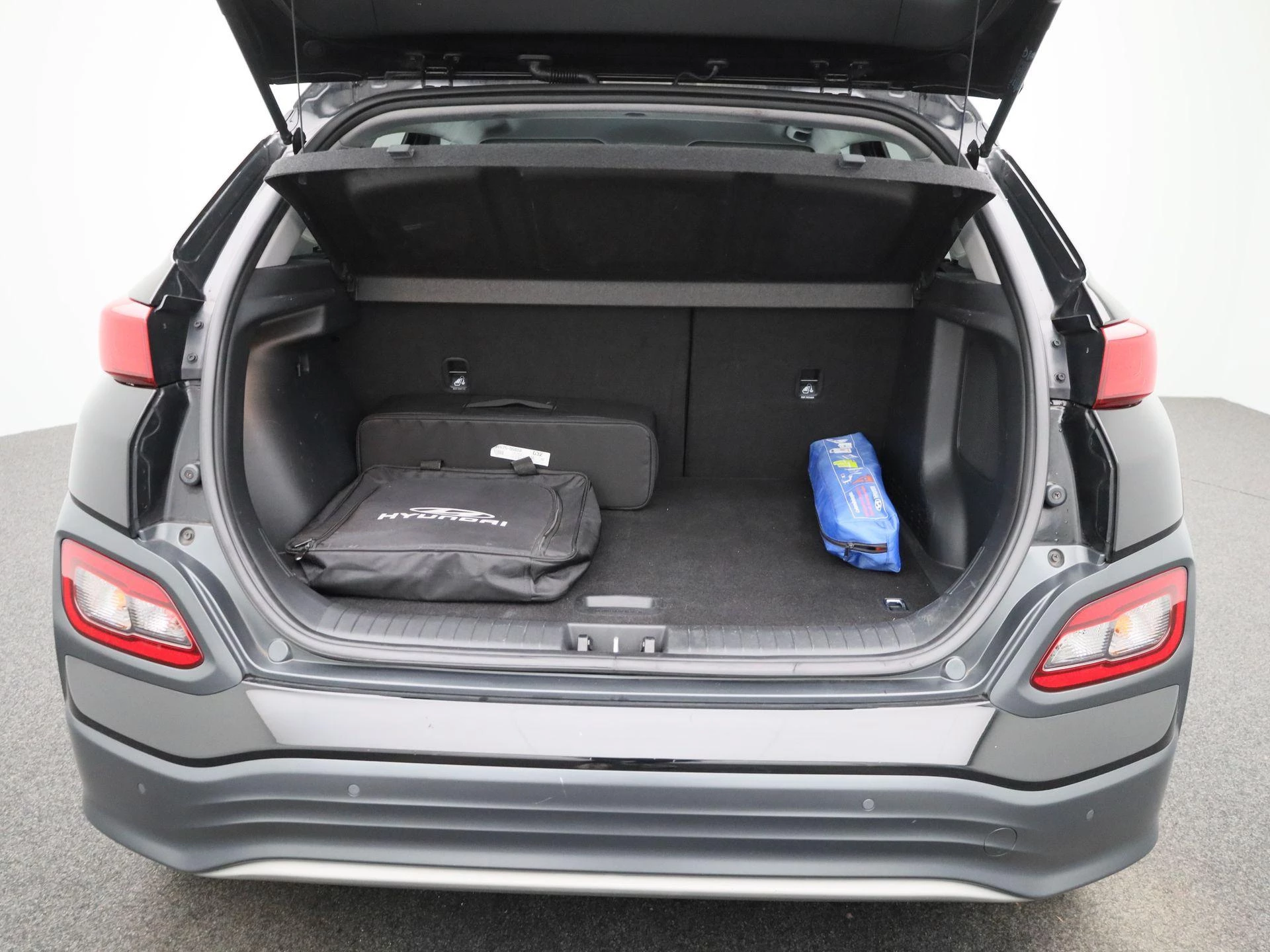 Hyundai-Kona-image-9