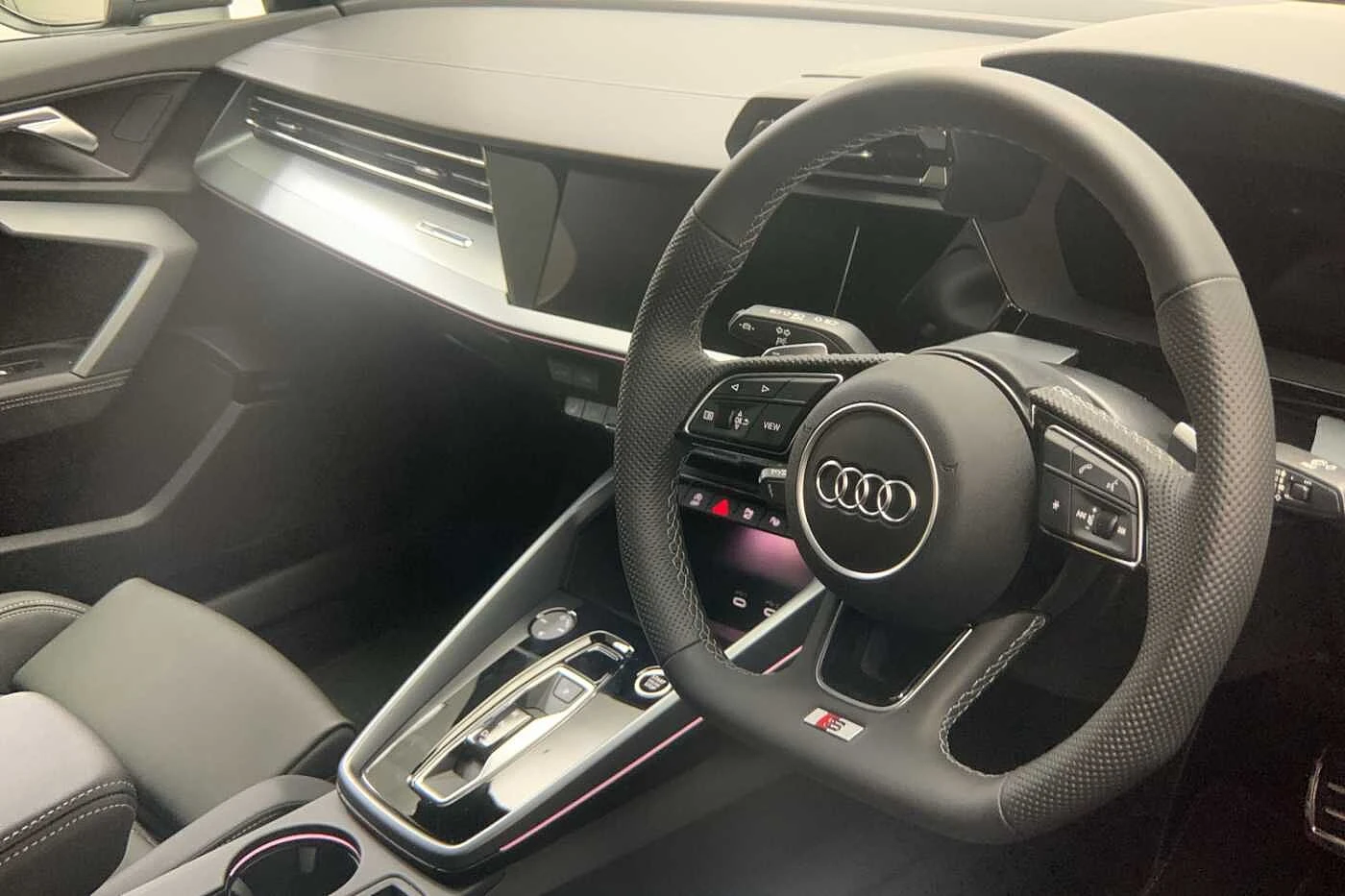 Audi-A3-image-5