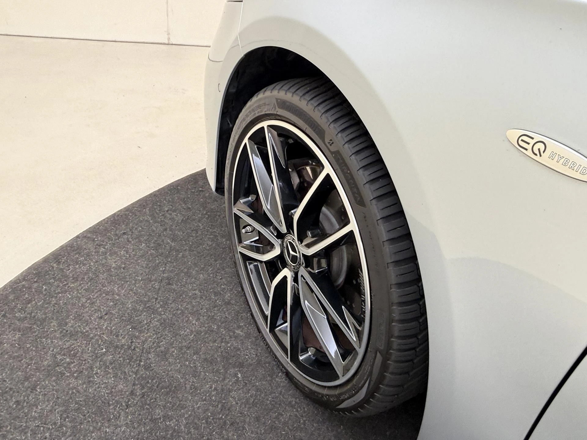 Mercedes-Benz-A-Klasse-image-33