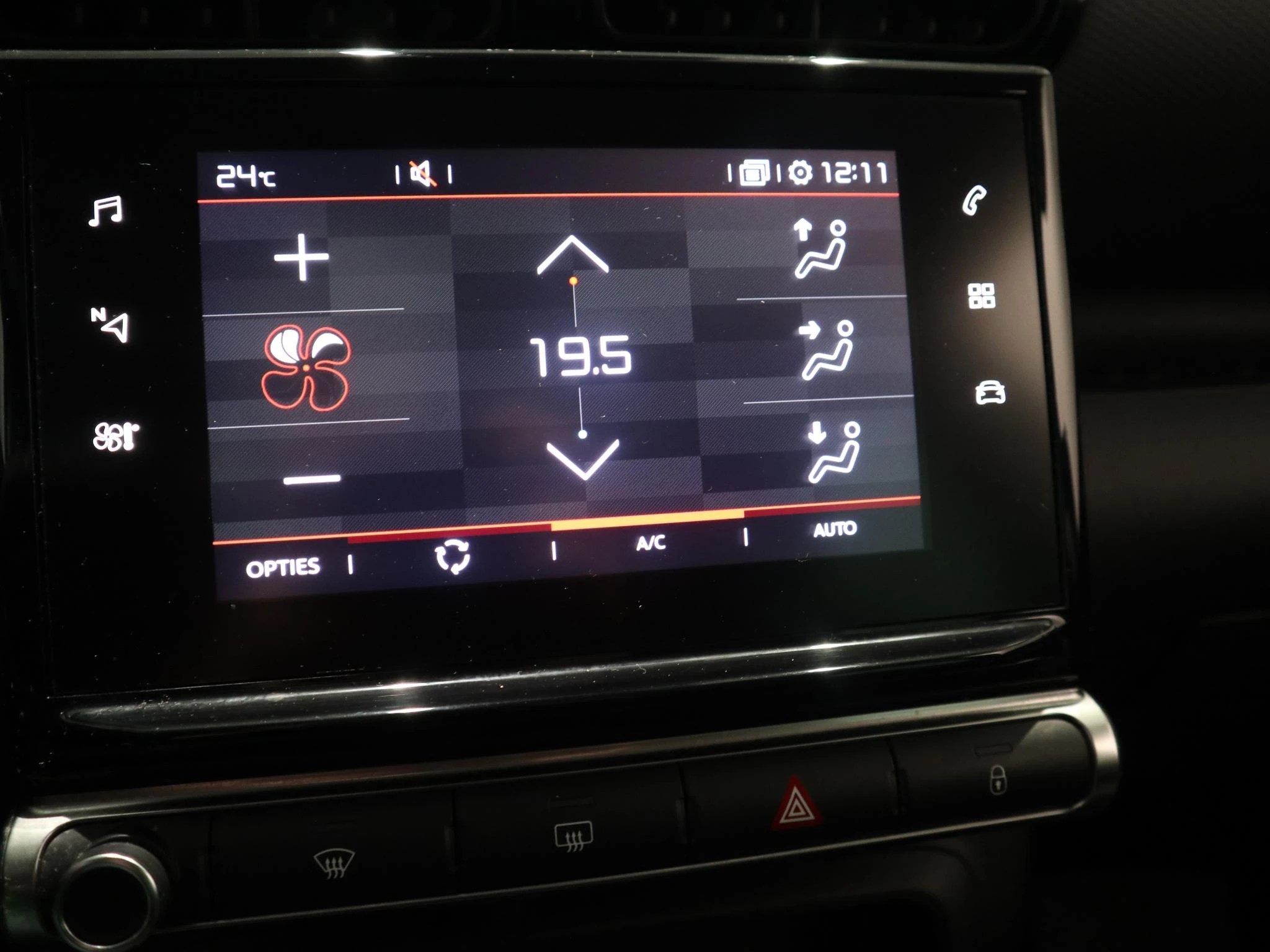 Citroën-C3 Aircross-image-14