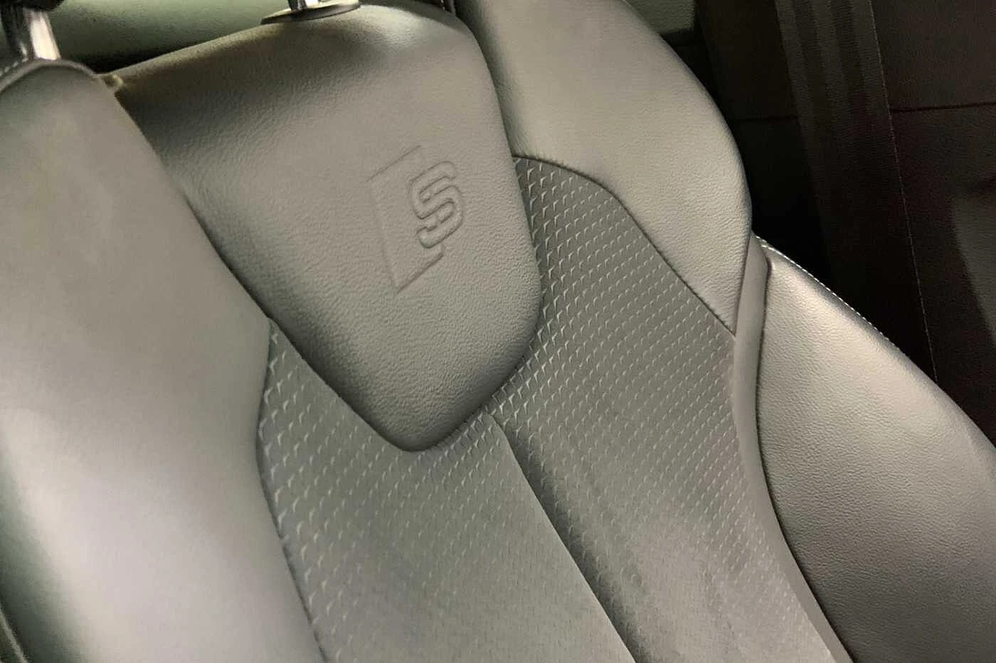 Audi-SQ2-image-23