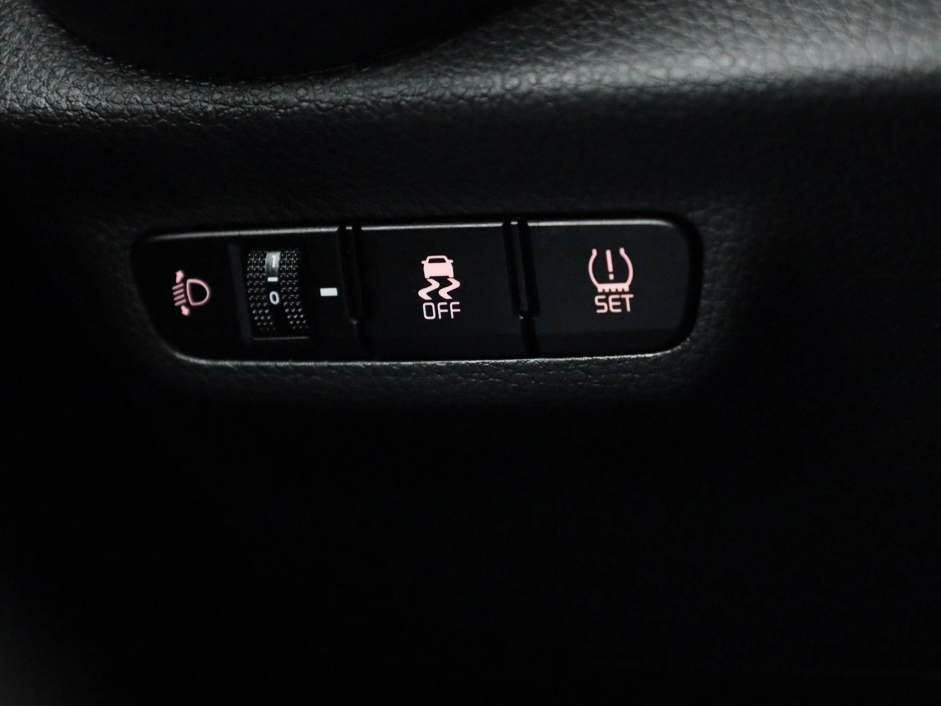 Kia-Picanto-image-23
