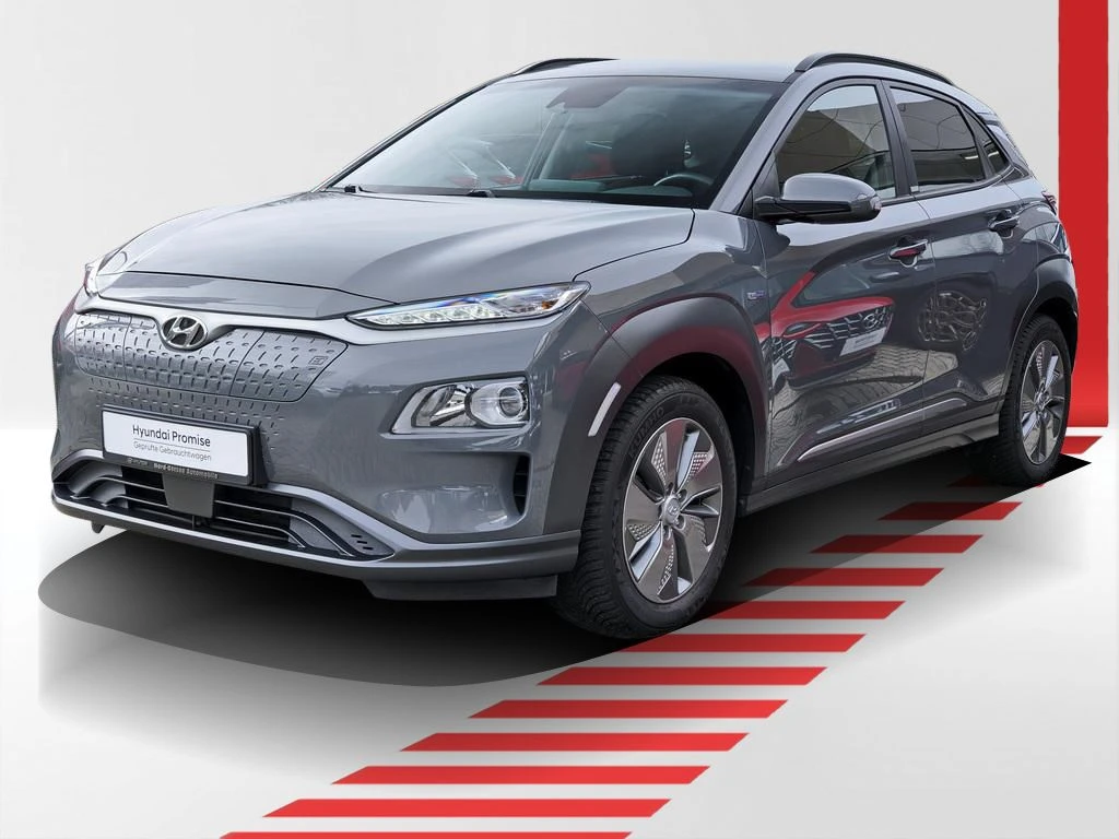 Hyundai-Kona-image-1