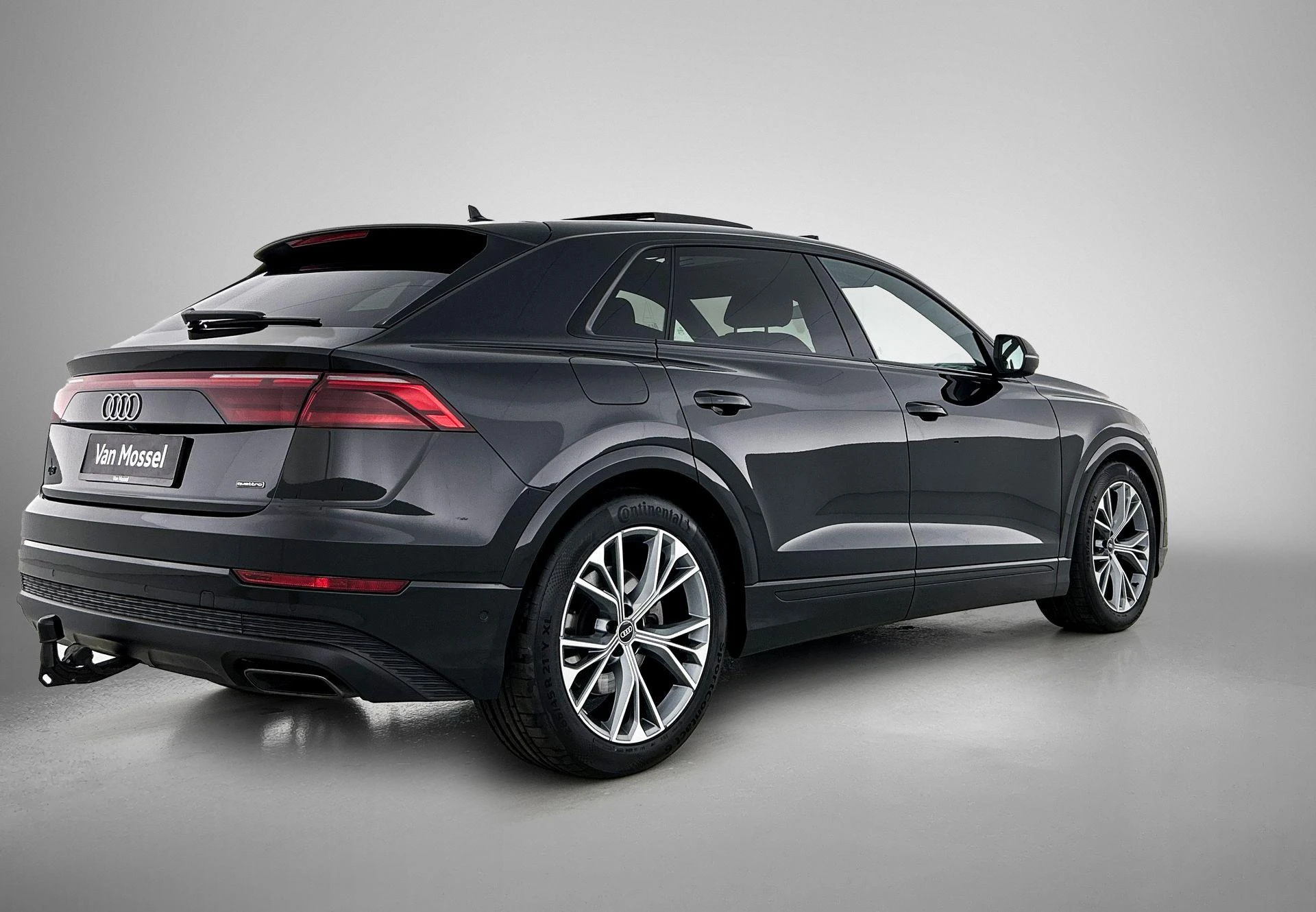 Audi-Q8-image-3