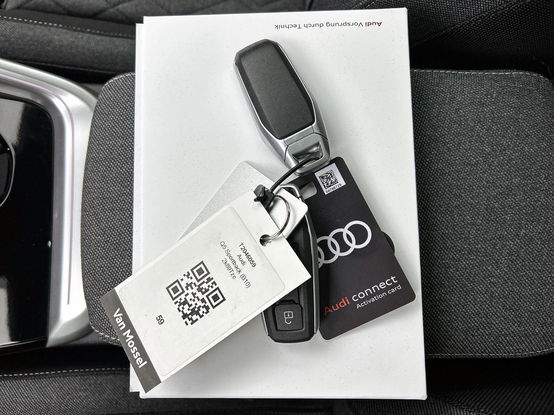 Audi-Q5-image-45