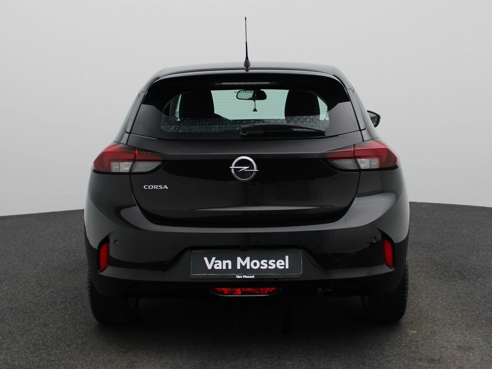 Opel-Corsa-image-4