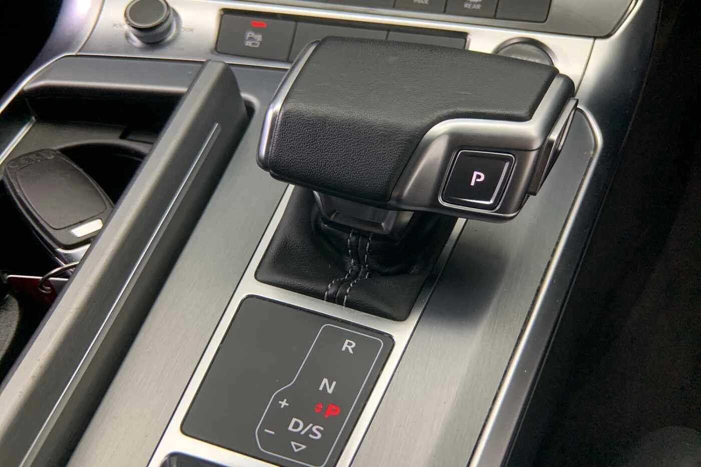 Audi-A6-image-20