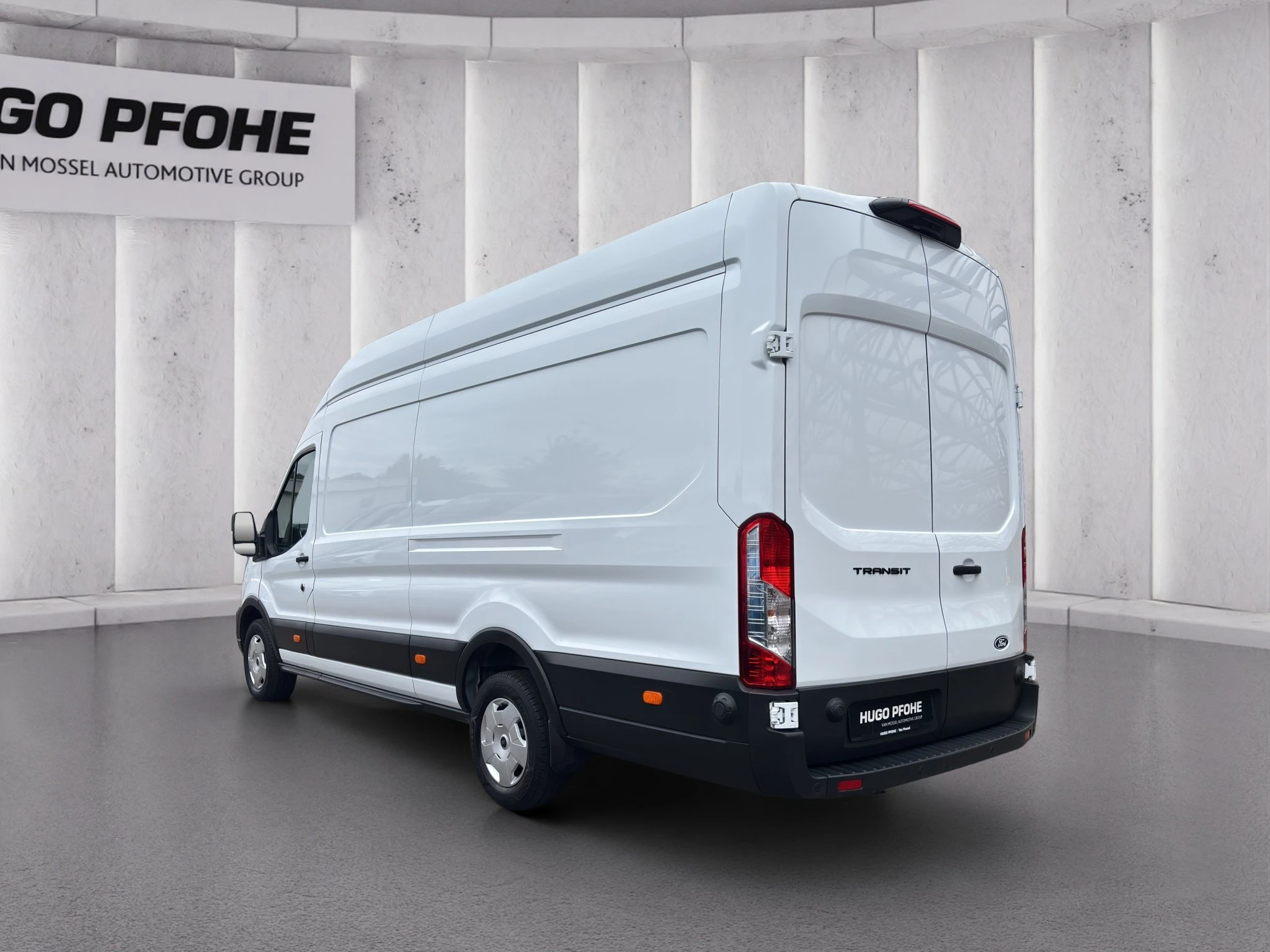 Ford-Transit-image-2