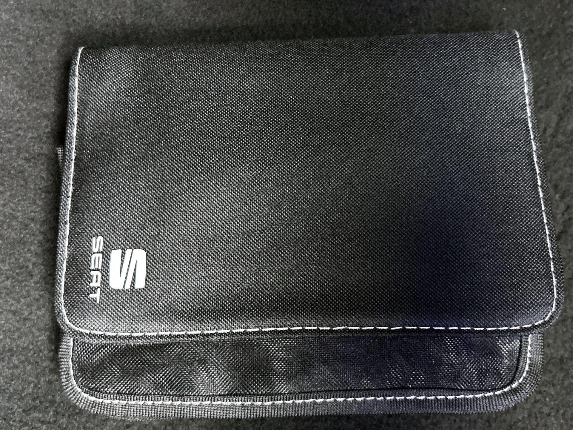 SEAT-Leon-image-33