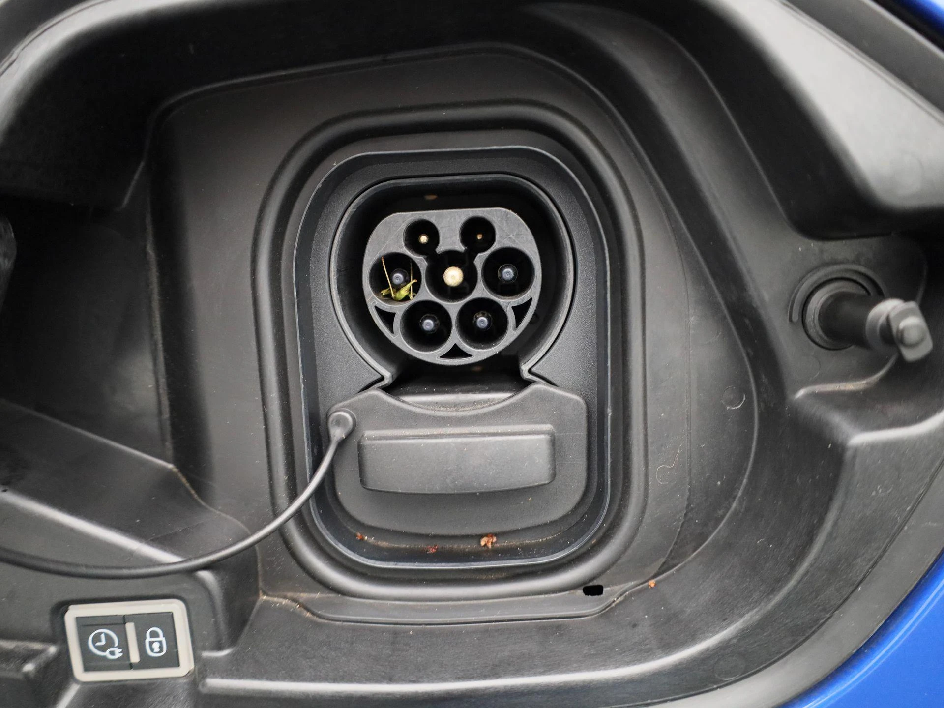 Opel-Corsa-e-image-12