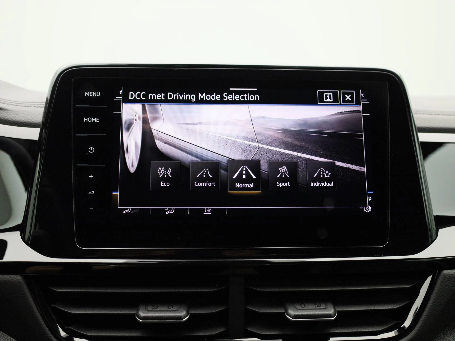 Volkswagen T-Roc Cabrio 1.5 TSI R-Line 150 PK|
