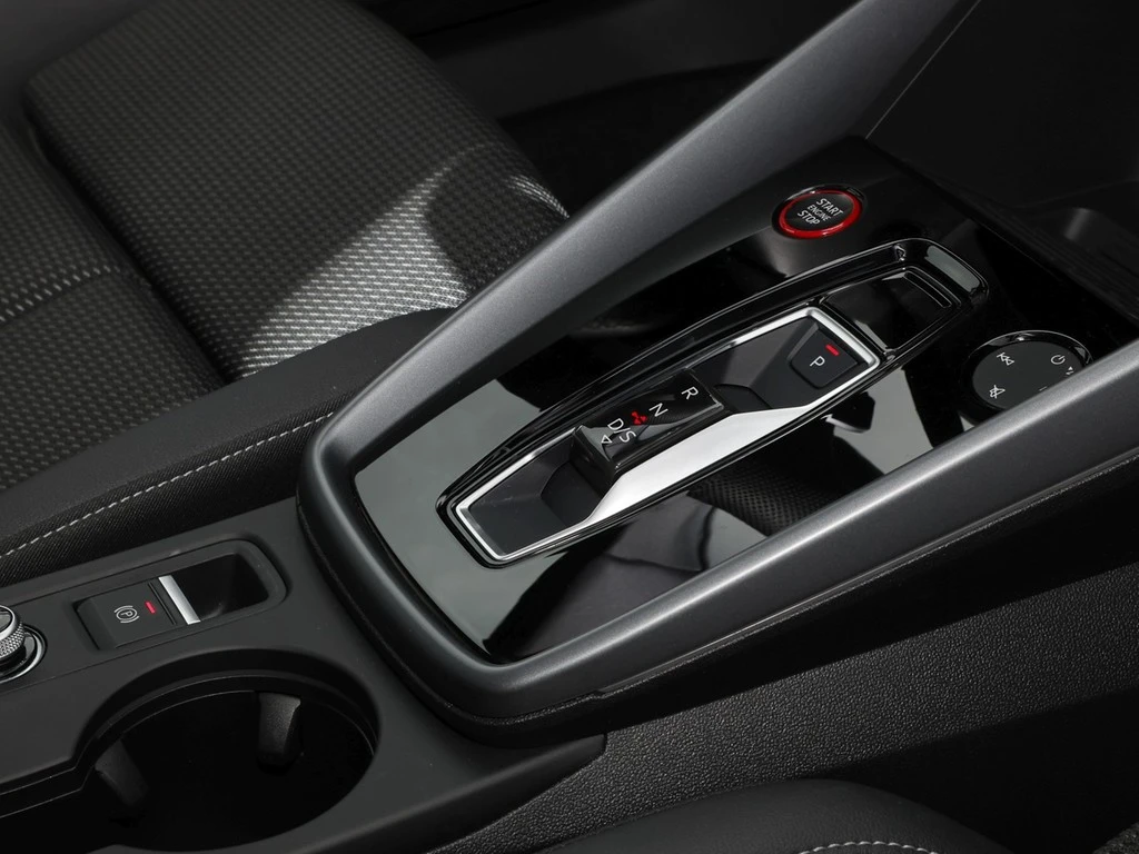 Audi-S3-image-14