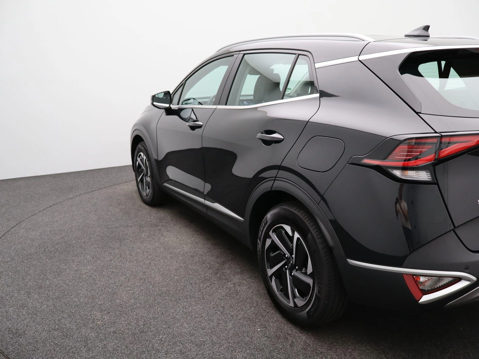 Kia-Sportage-image-37