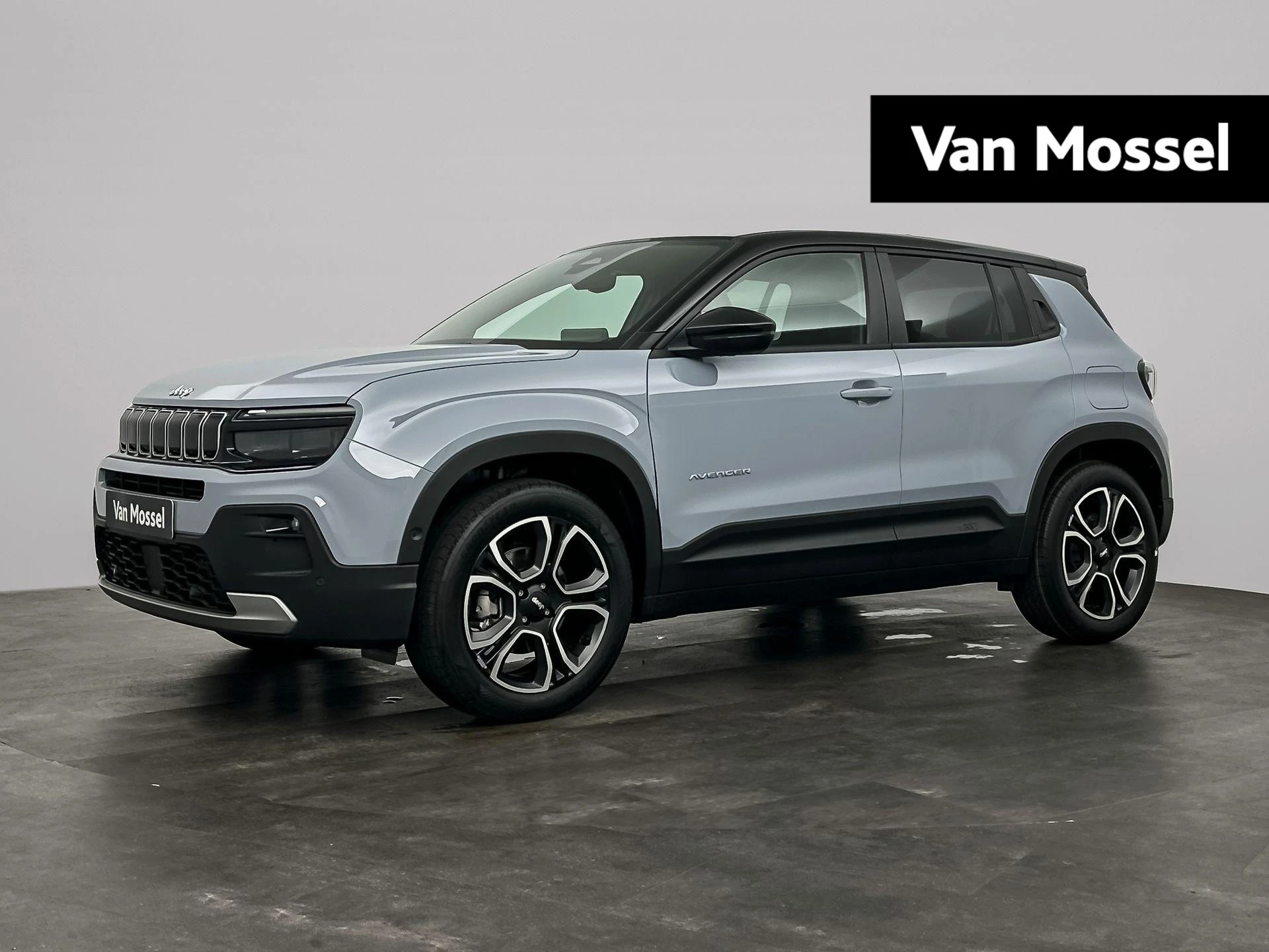 Jeep-Avenger-image-0