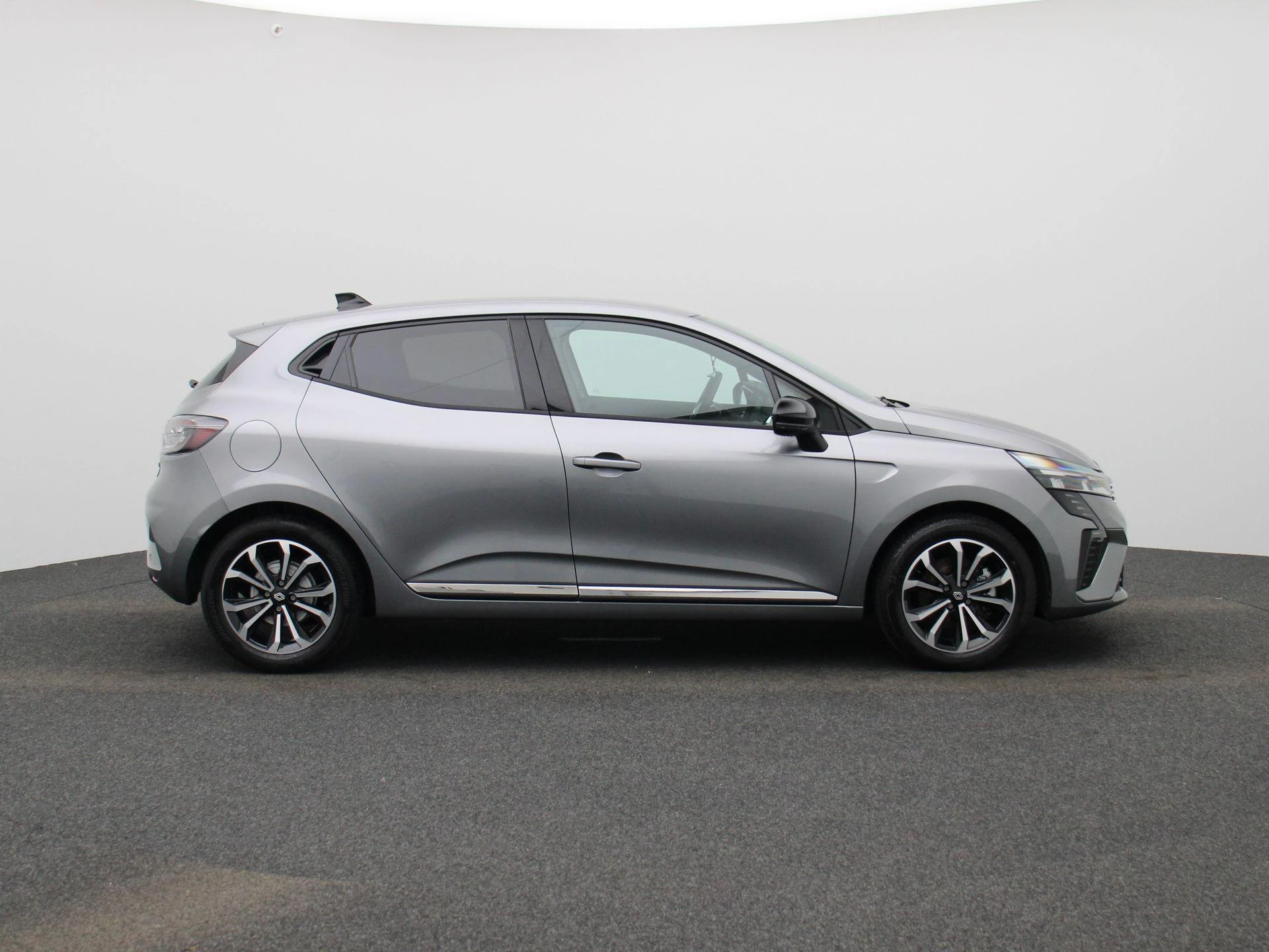 Renault-Clio-image-5