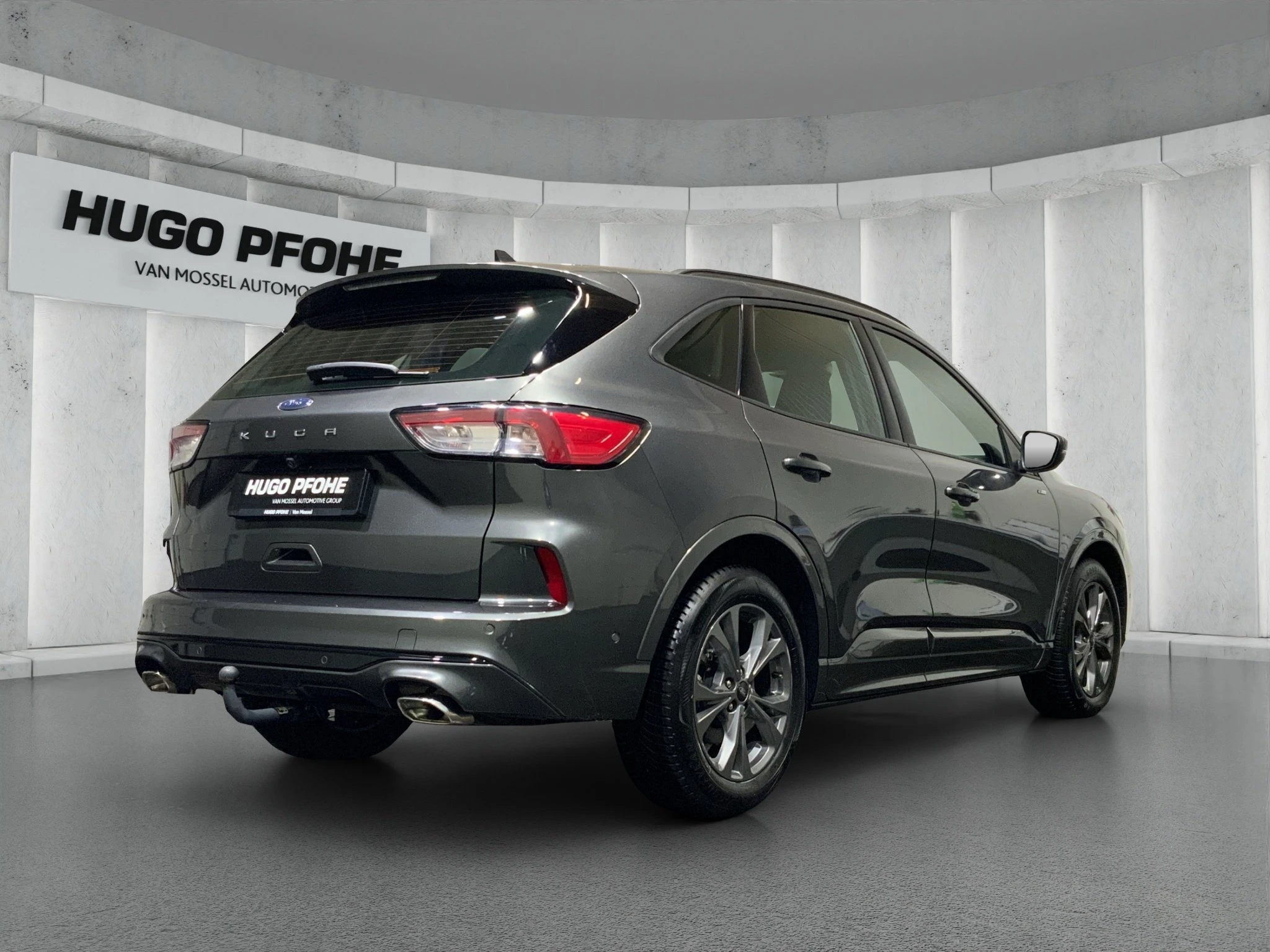 Ford-Kuga-image-4
