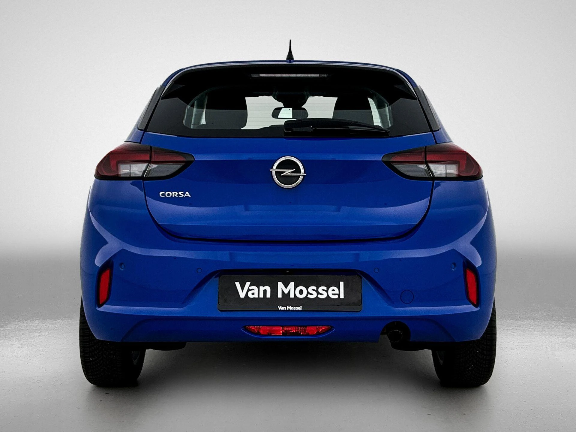 Opel-Corsa-image-2