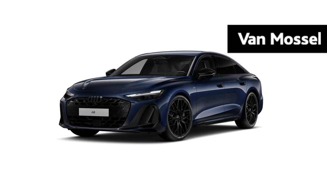 Audi-A6-image-0