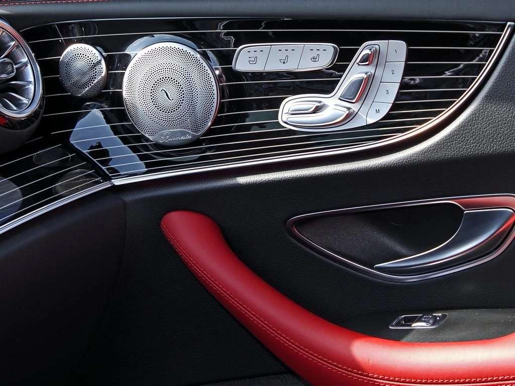 Mercedes-AMG-E-Klasse 53 AMG-image-10