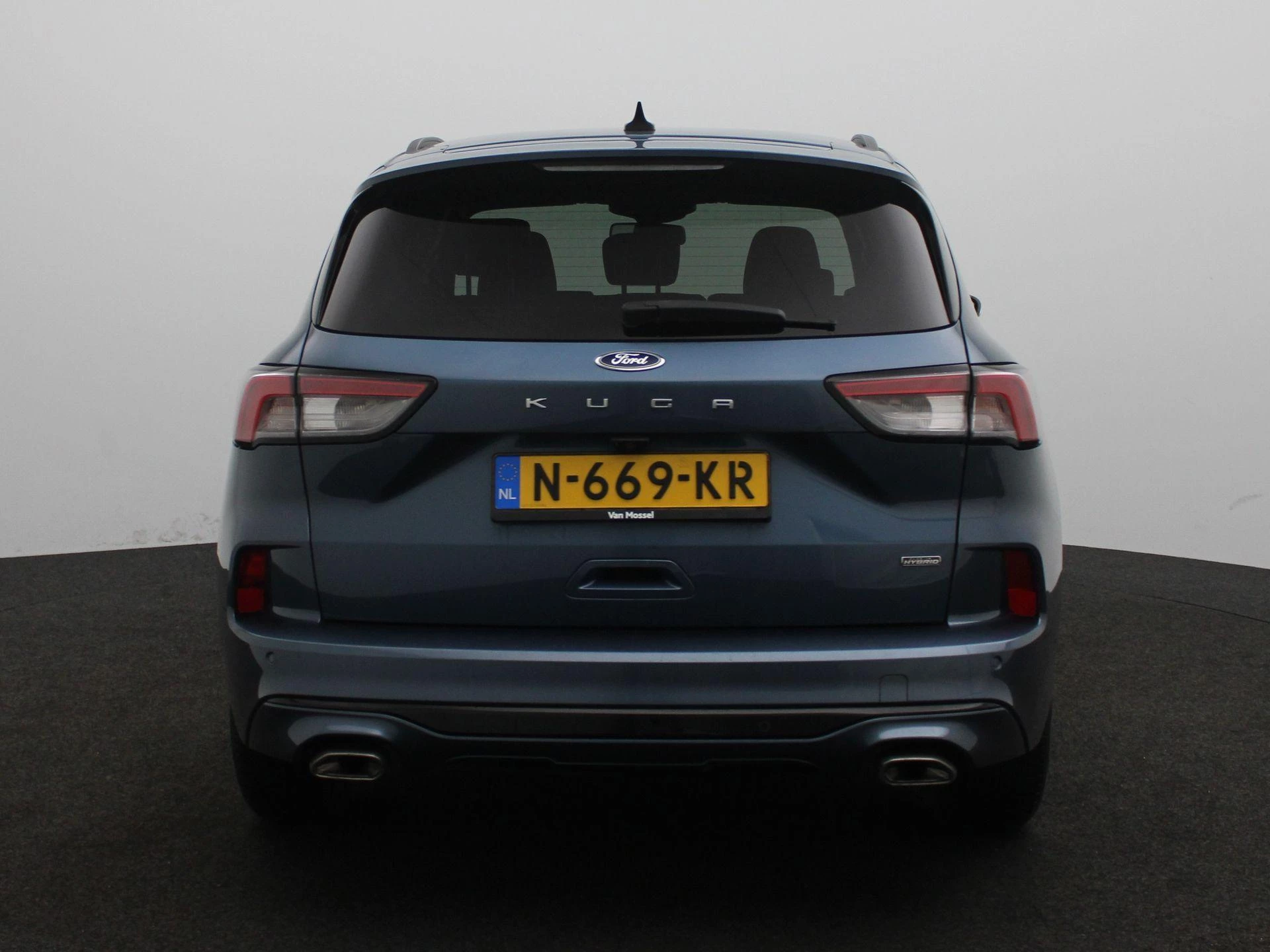 Ford-Kuga-image-4