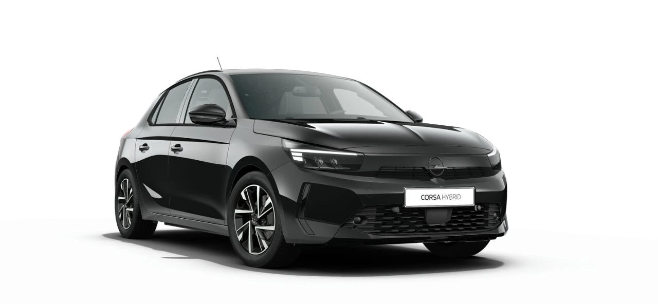 Opel-Corsa-image-2