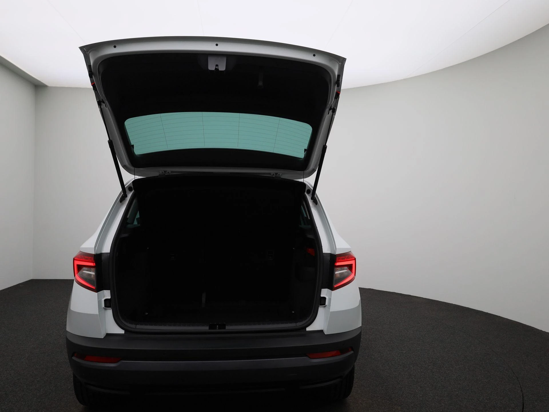 Škoda-Karoq-image-10