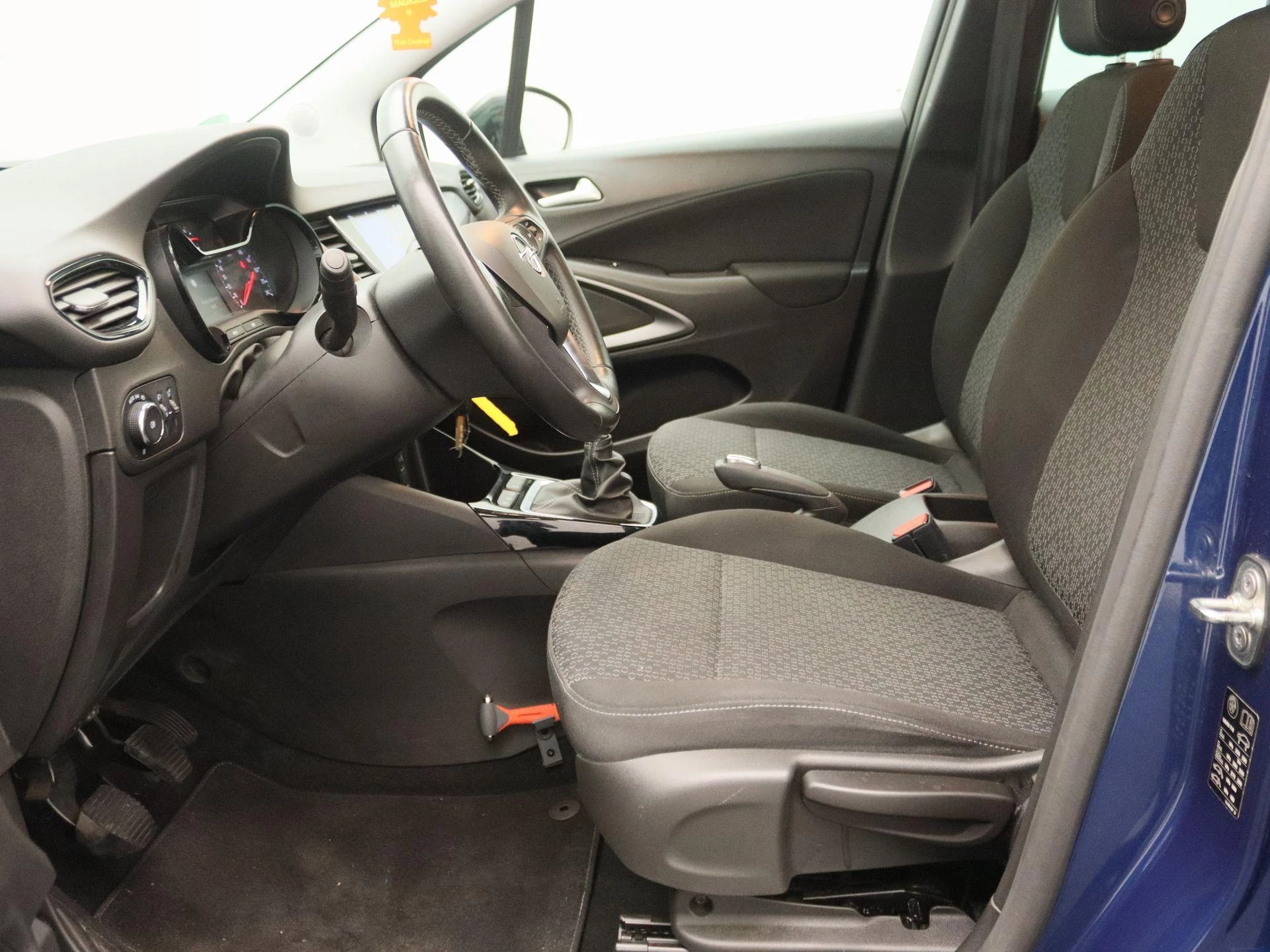 Opel-Crossland-image-11