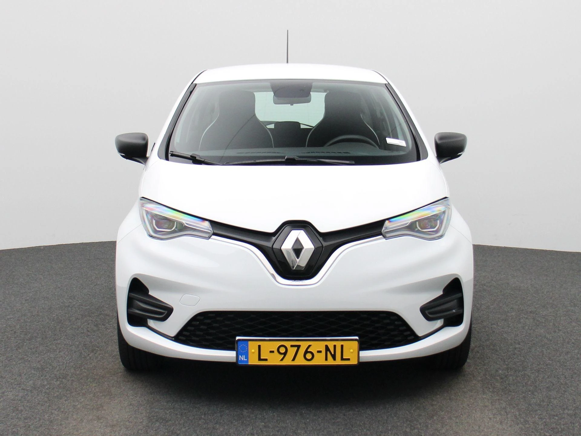 Renault-ZOE-image-2