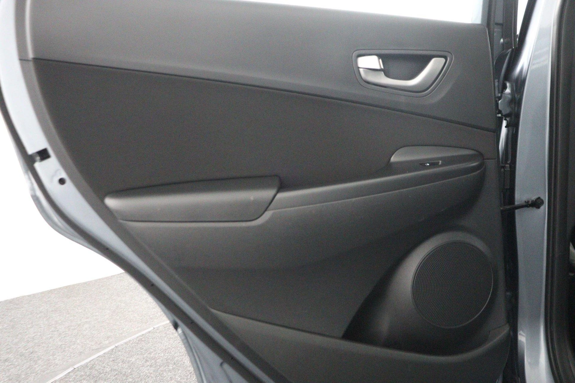 Hyundai-Kona-image-37