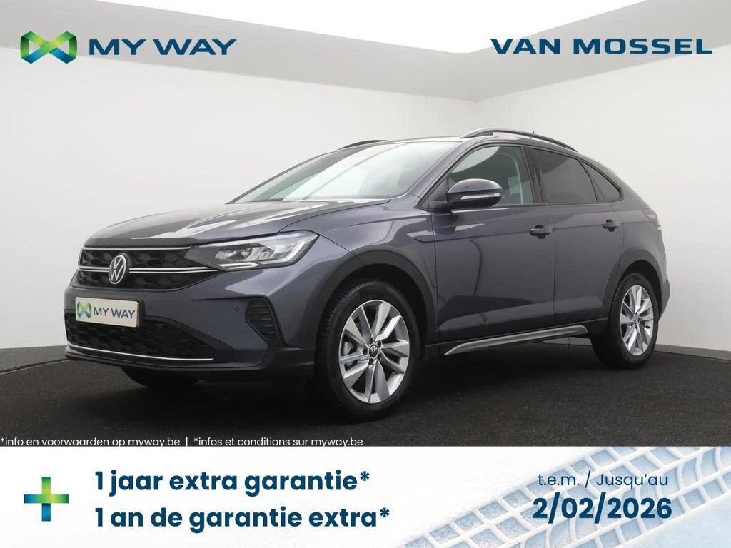 Volkswagen-Taigo-image-0