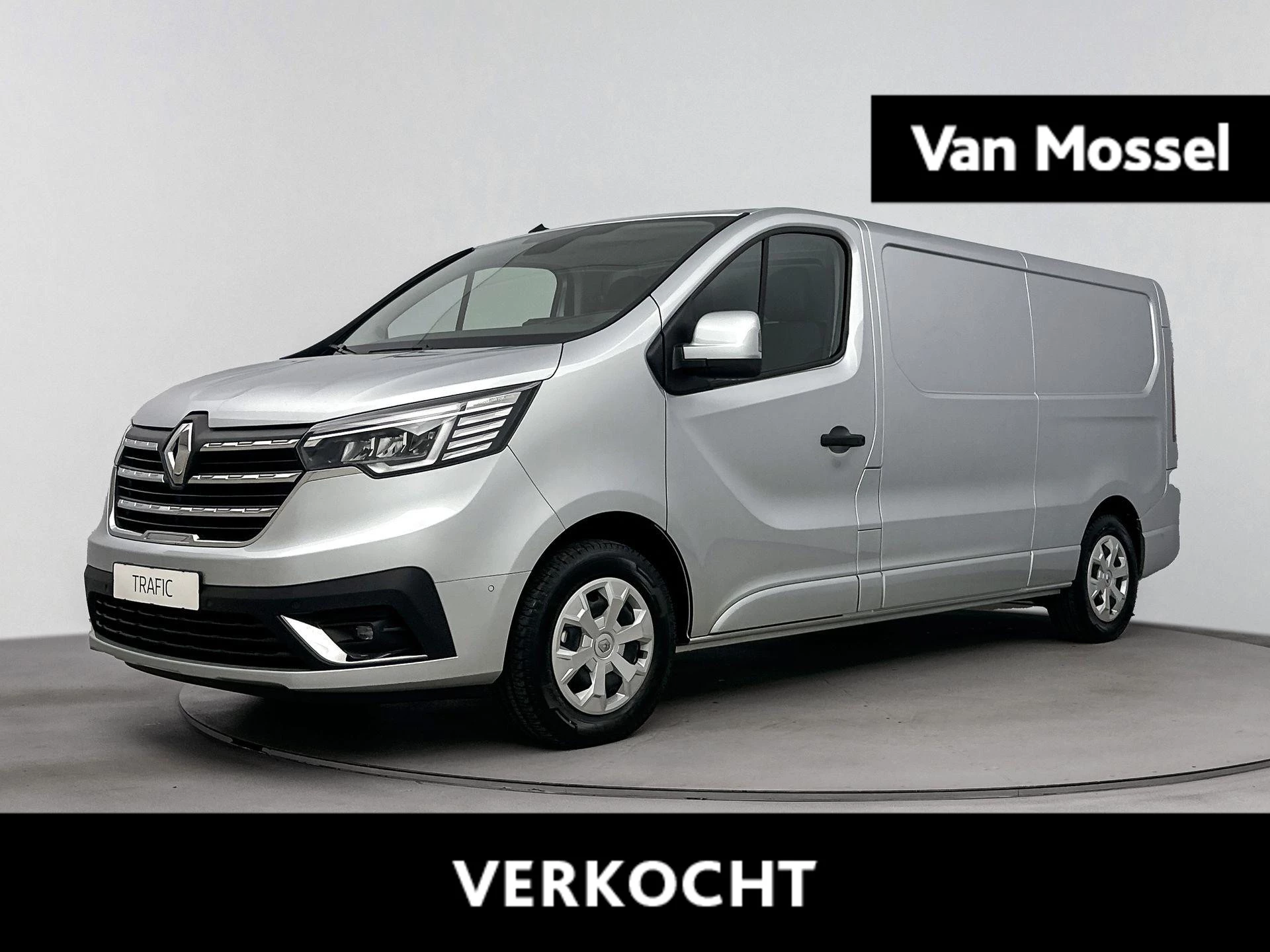 Renault-Trafic-image-0
