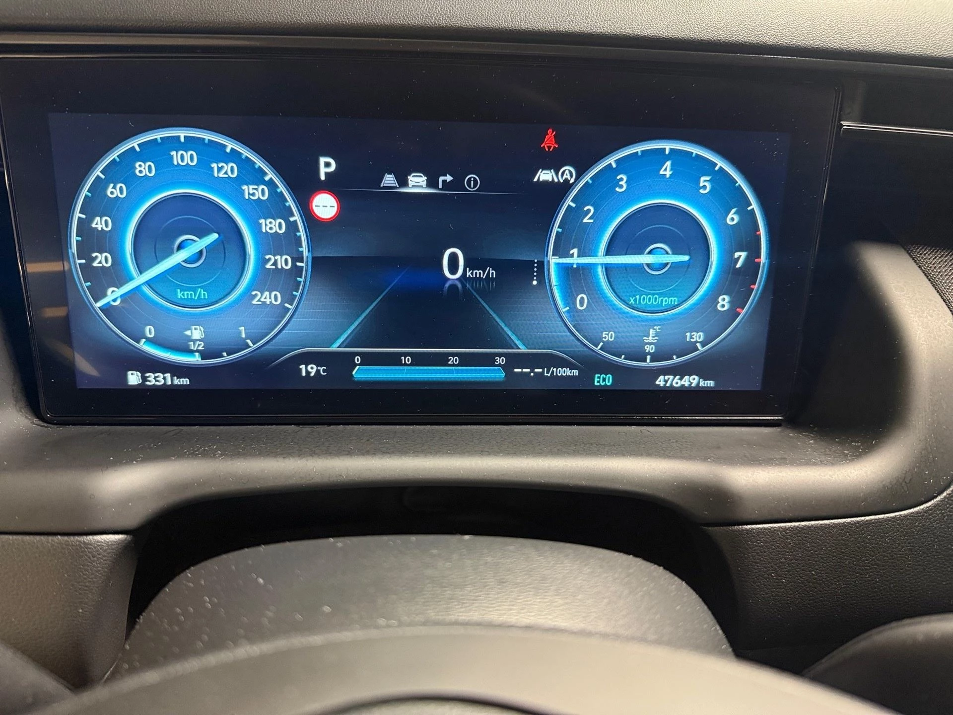 Hyundai-Tucson-image-1