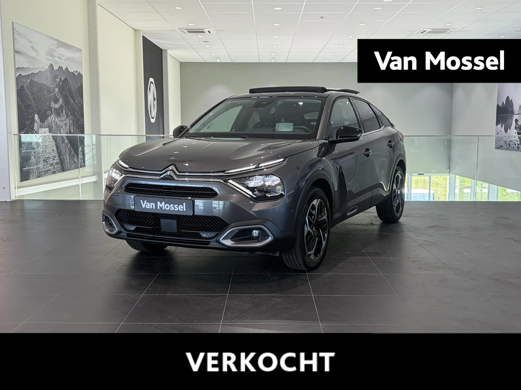 Citroën-C4-image-0