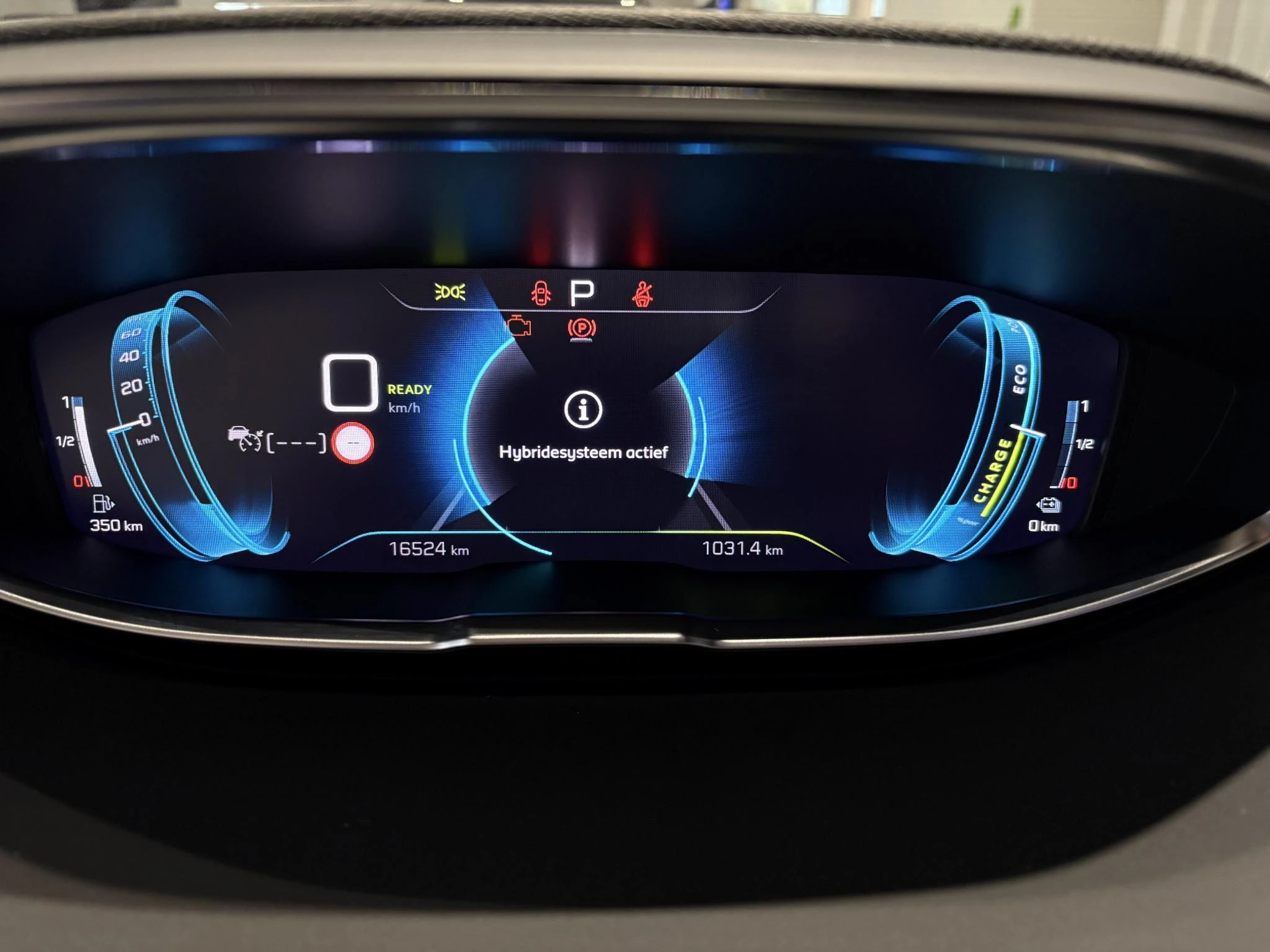 Peugeot-3008-image-15