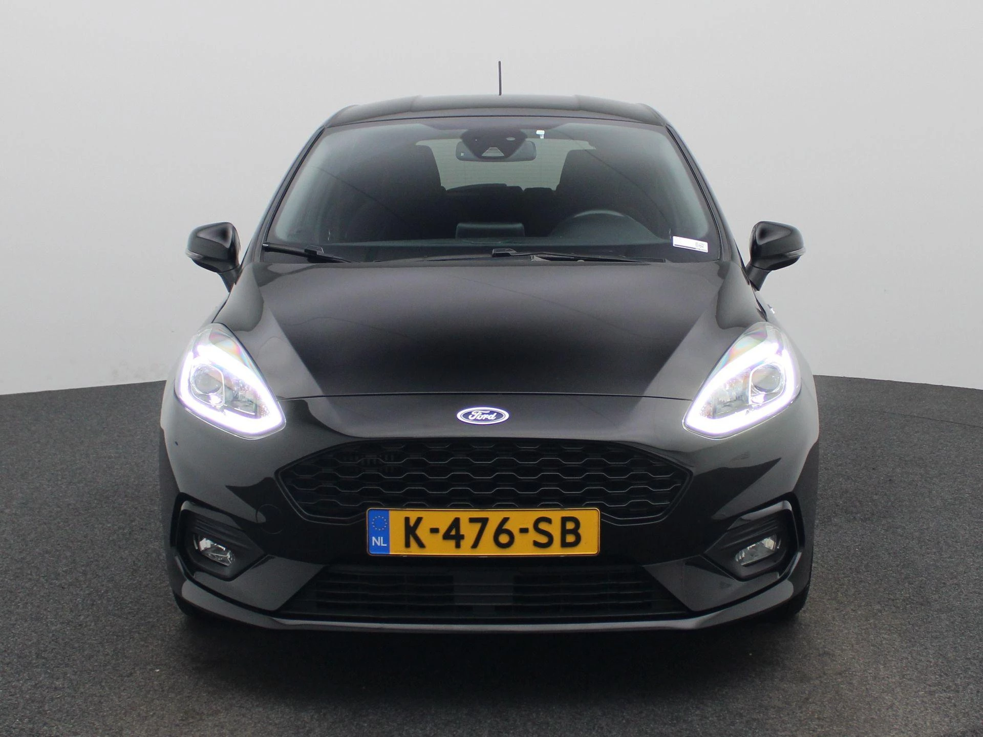 Ford-Fiesta-image-2