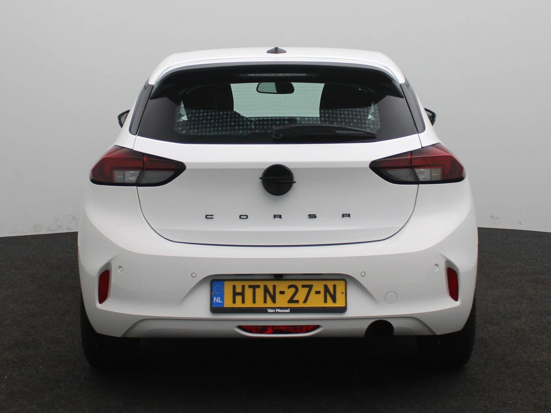 Opel-Corsa-image-5